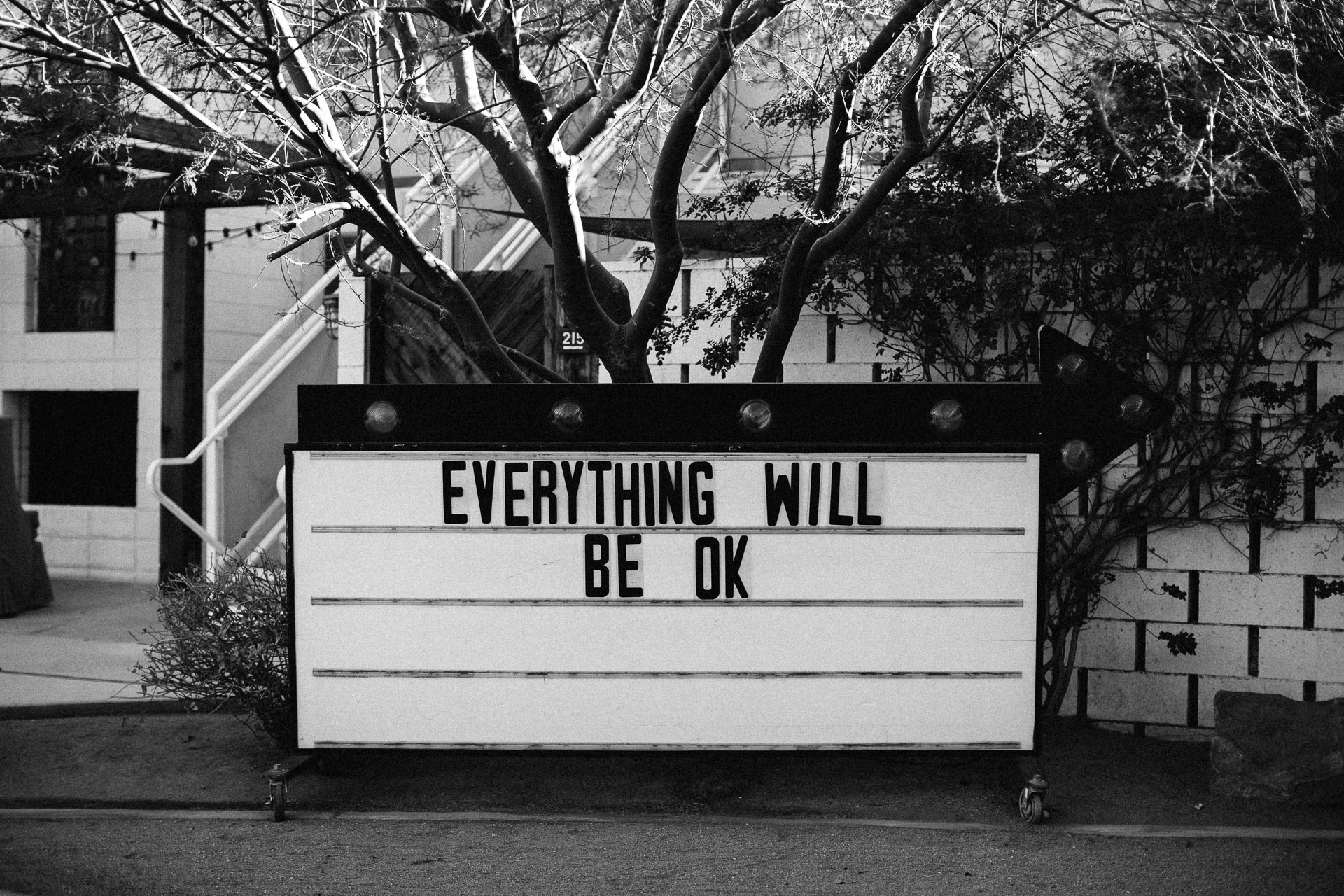 PalmSprings_JeanLaurentGaudy_048-California