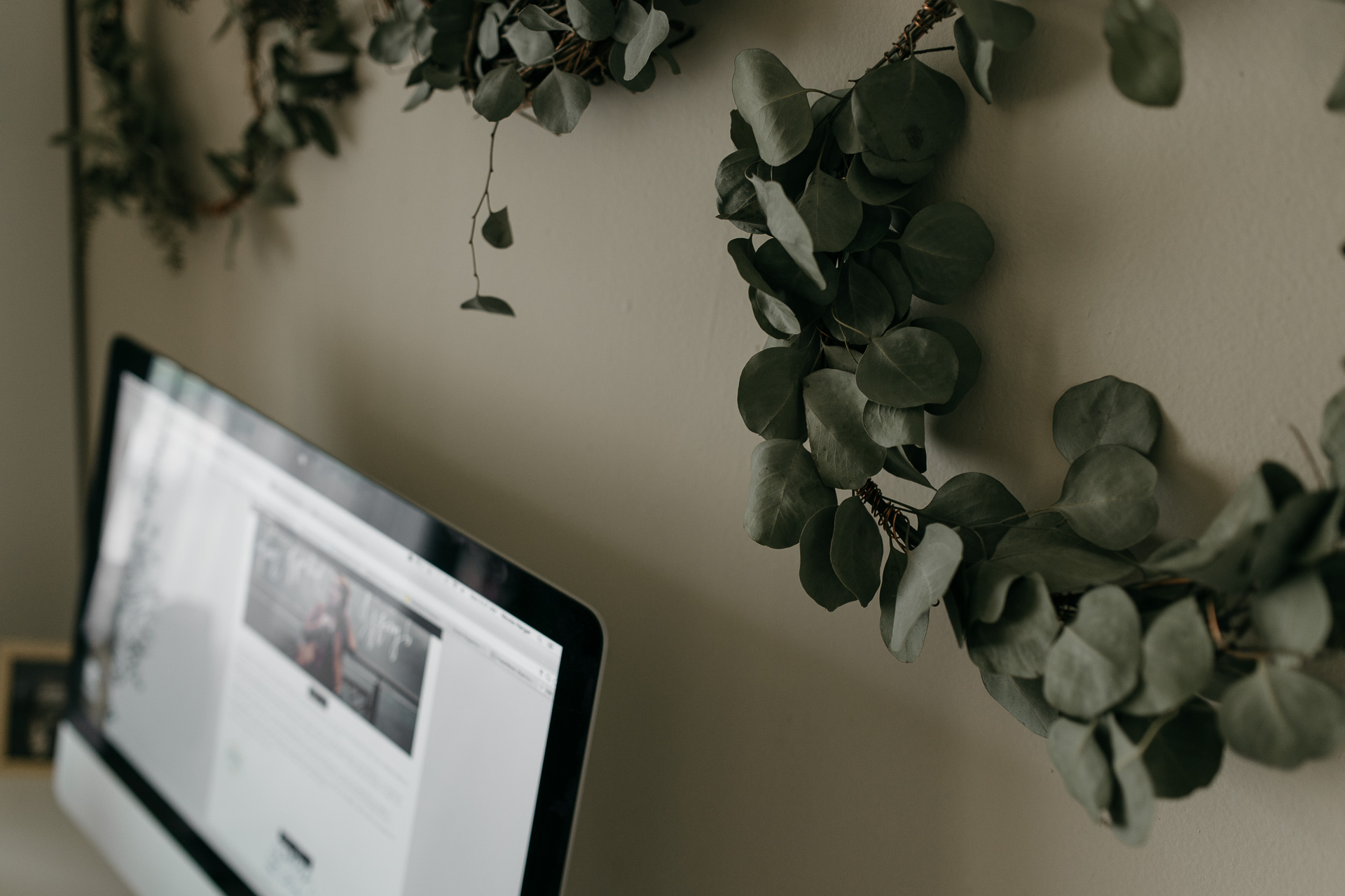 Portrait Nashville Photographer : Nicola, by Jean-Laurent Gaudy Photography