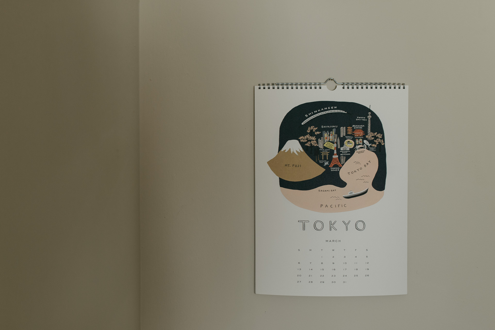 Portrait Nashville Photographer : Nicola, by Jean-Laurent Gaudy Photography