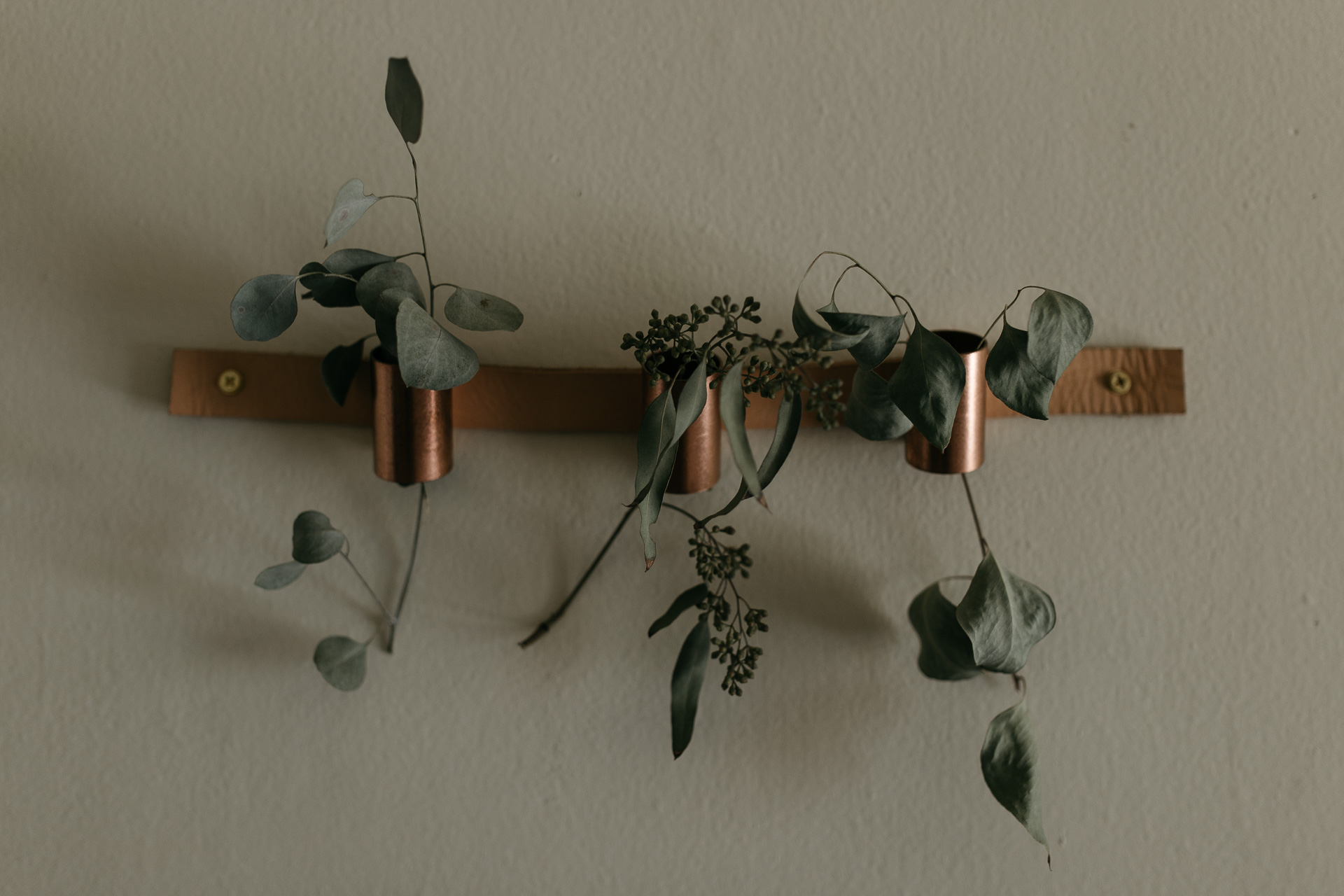 Portrait Nashville Photographer : Nicola, by Jean-Laurent Gaudy Photography