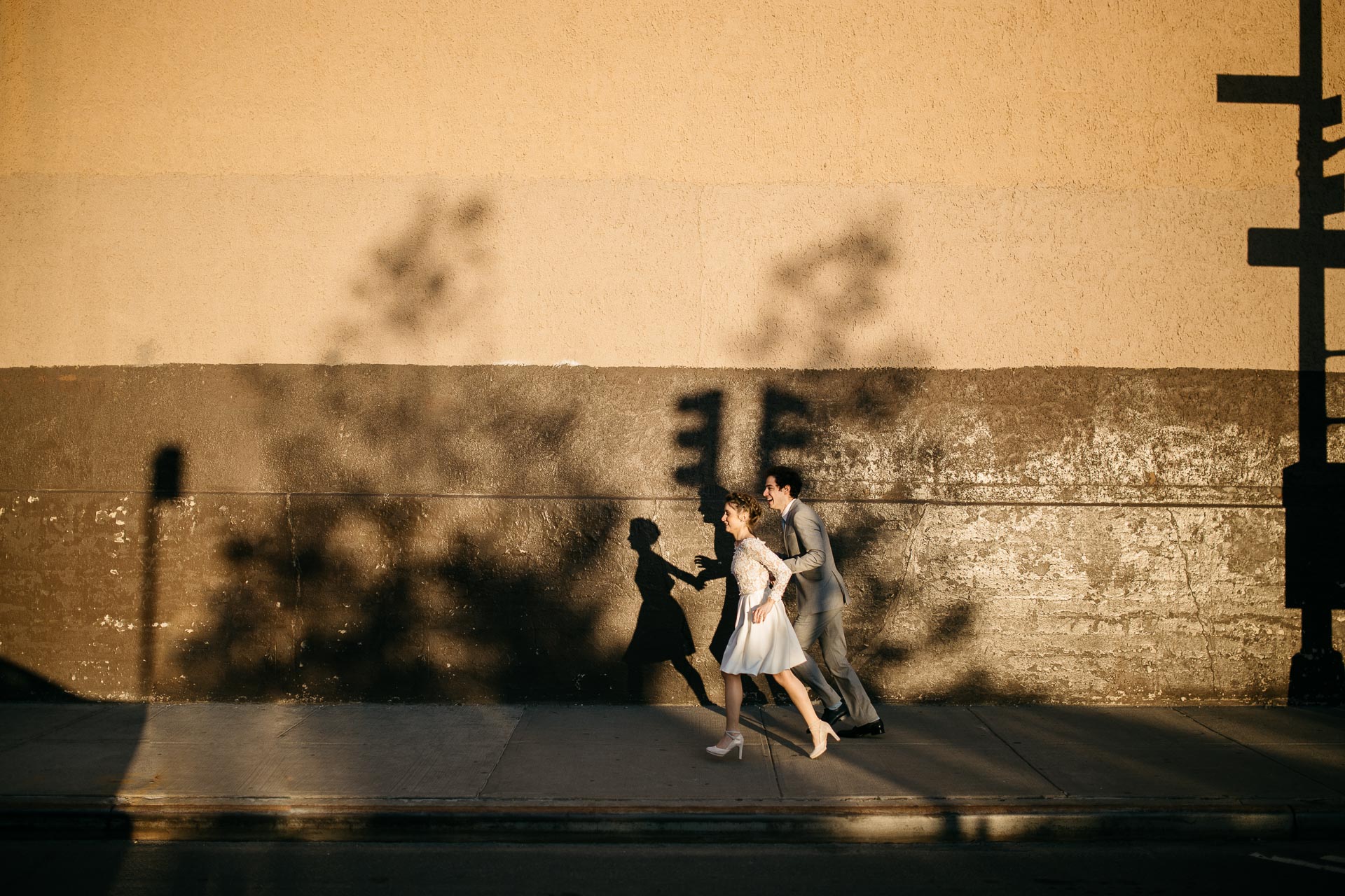 _JeanLaurentGaudy_001