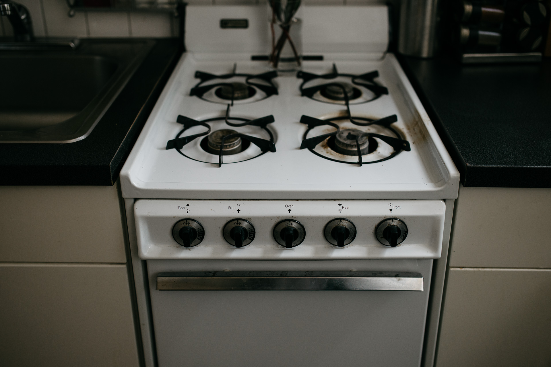 Portrait Photographer Brooklyn by Jean-Laurent Gaudy Photography