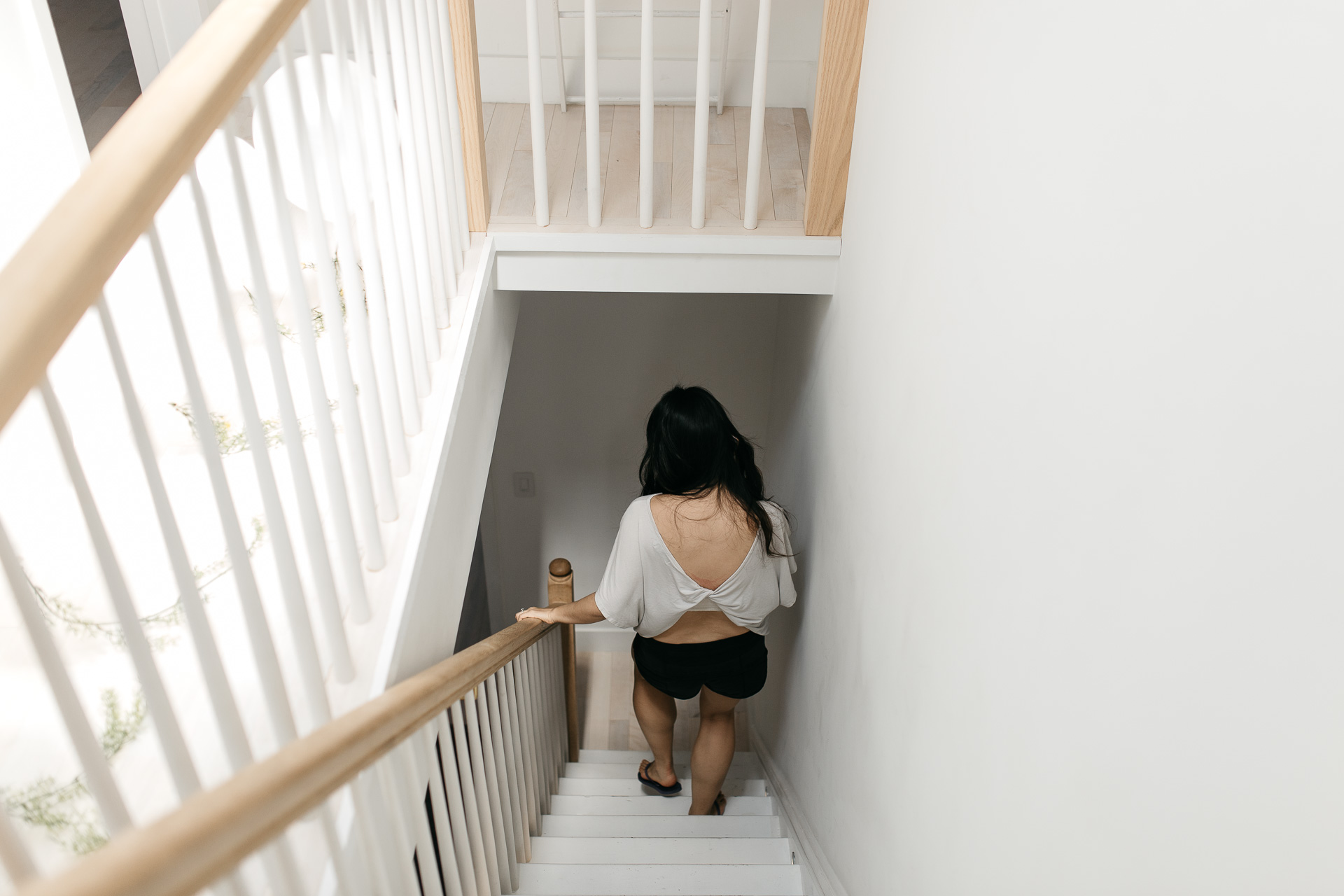 Reina & Keith Bushwick Wedding in Brooklyn by Jean-Laurent Gaudy Photography