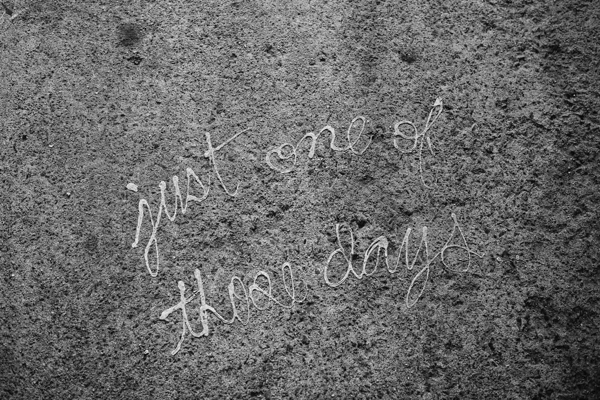 Reina & Keith Bushwick Wedding in Brooklyn by Jean-Laurent Gaudy Photography