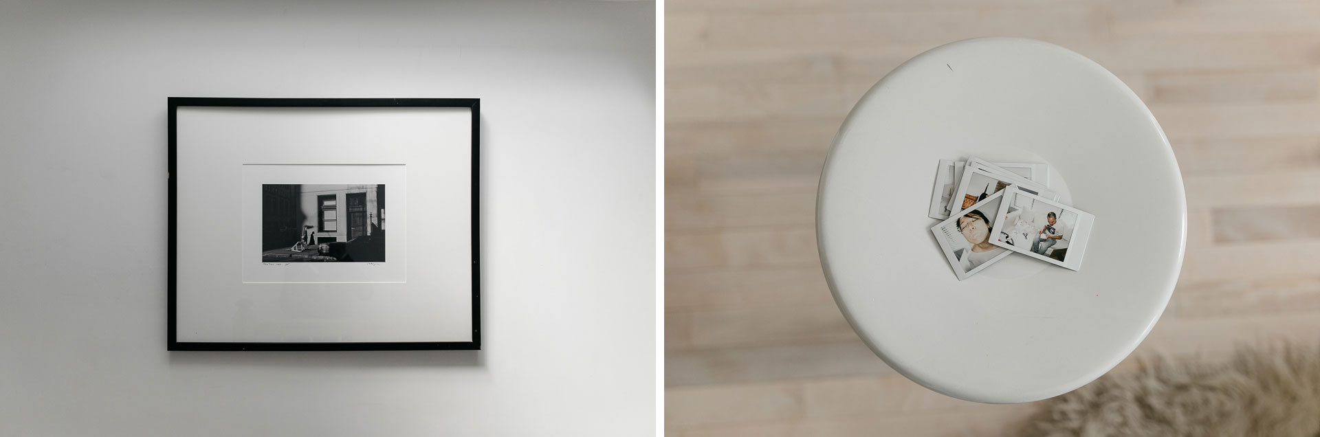 Reina & Keith Bushwick Wedding in Brooklyn by Jean-Laurent Gaudy Photography