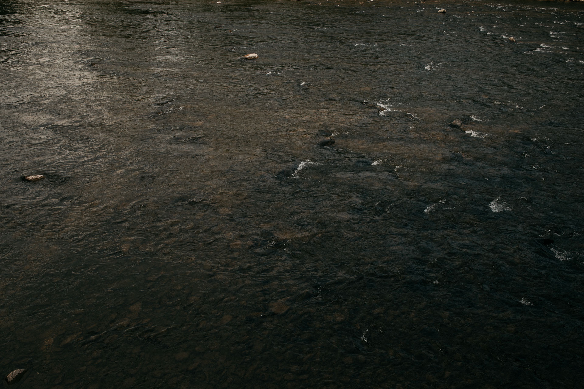 Roxbury Barn Wedding in The Catskills Mountains by Jean-Laurent Gaudy Photography