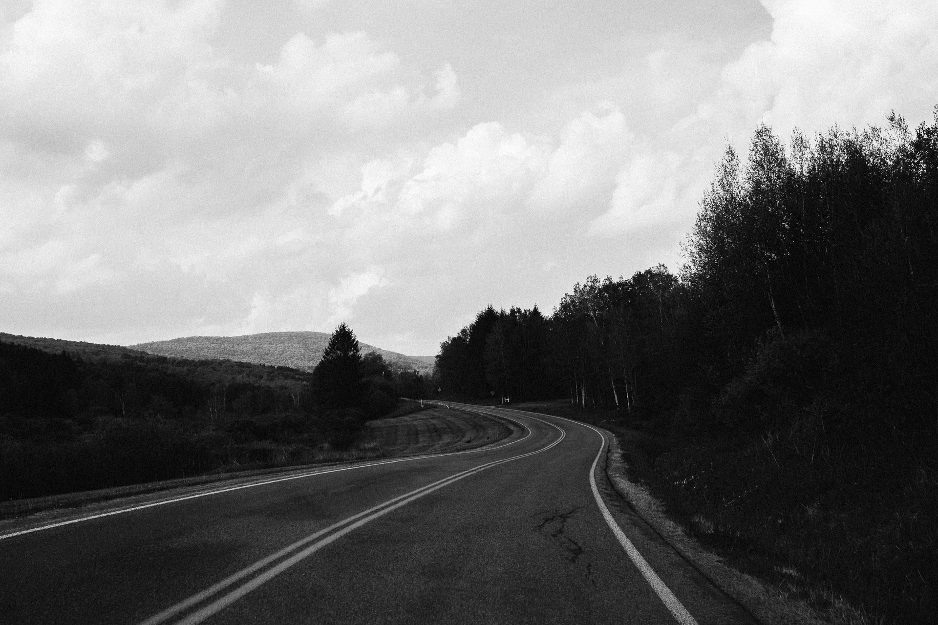 Roxbury Barn Wedding in The Catskills Mountains by Jean-Laurent Gaudy Photography