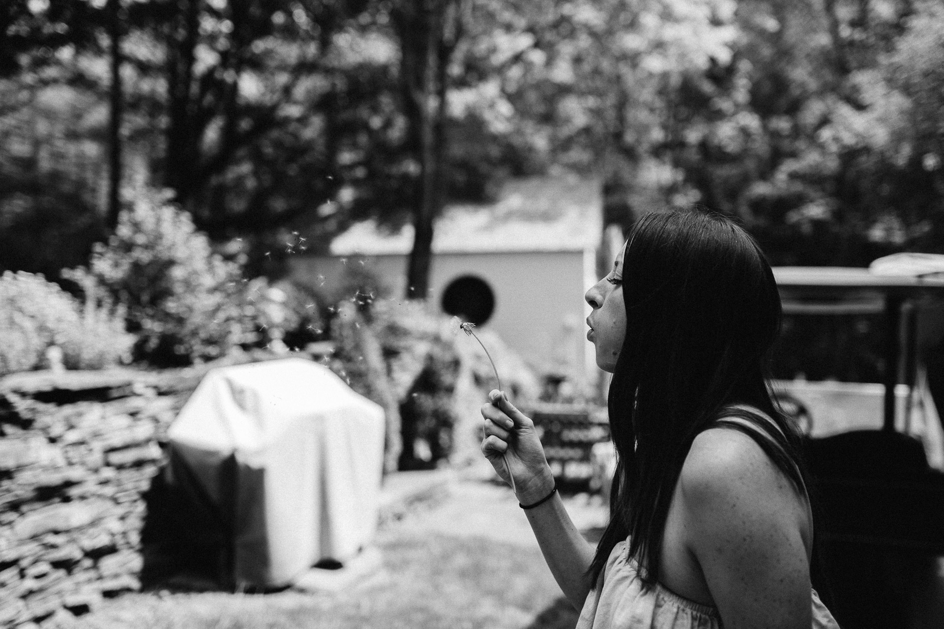 Roxbury Roxbury Barn Wedding in The Catskills Mountains by Jean-Laurent Gaudy Photography Wedding in The Catskills Mountains by Jean-Laurent Gaudy Photography
