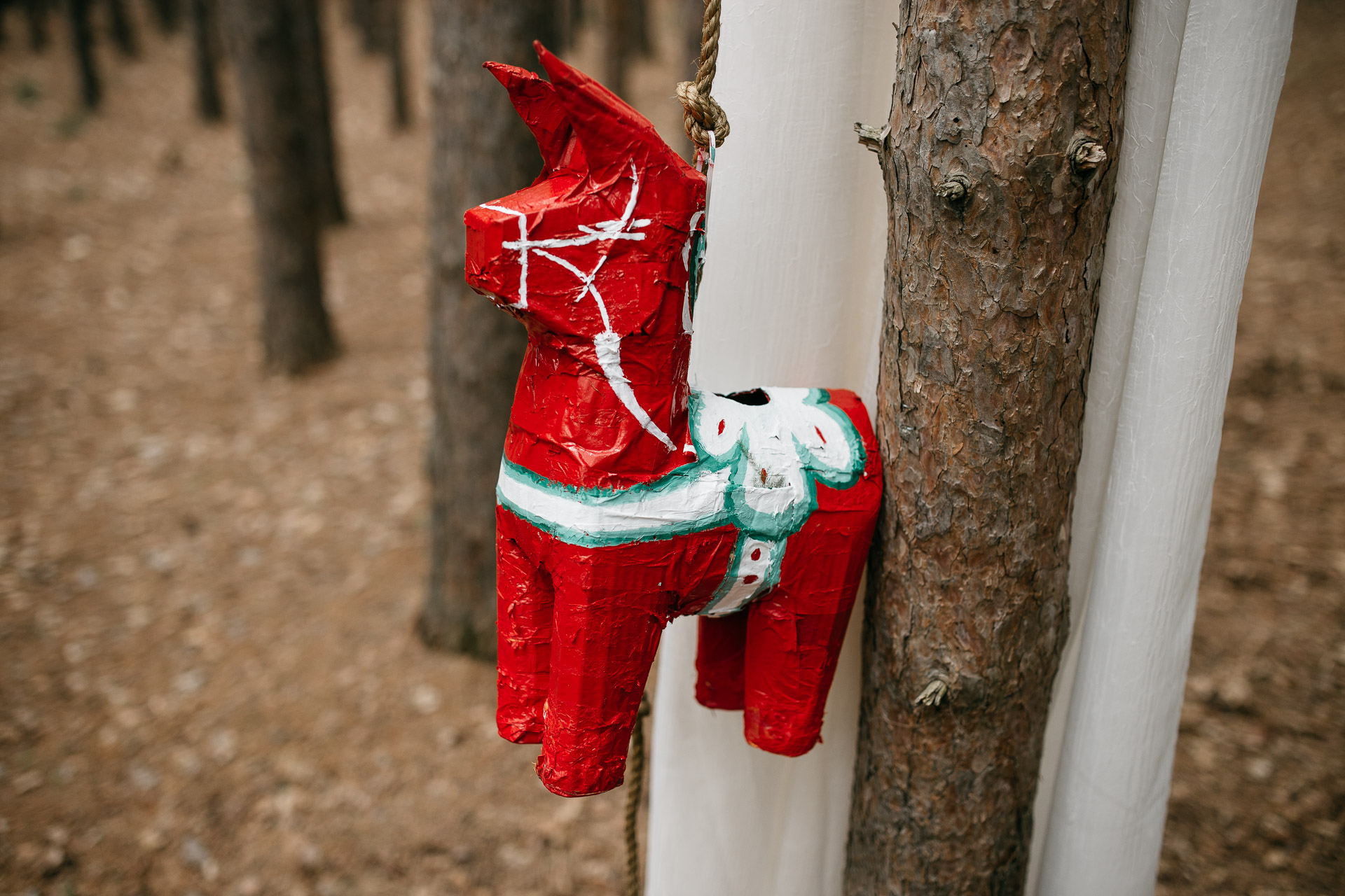 Roxbury Barn Wedding in The Catskills Mountains by Jean-Laurent Gaudy Photography