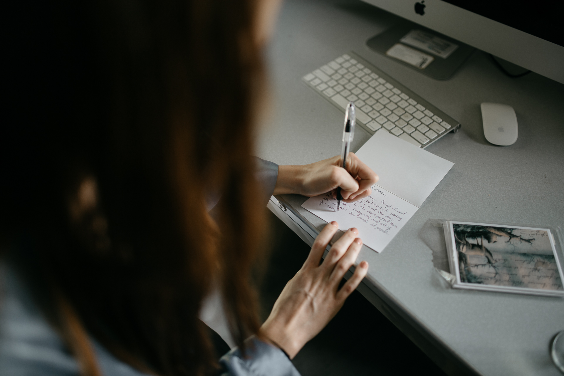 Roxbury Barn Wedding in The Catskills Mountains by Jean-Laurent Gaudy Photography