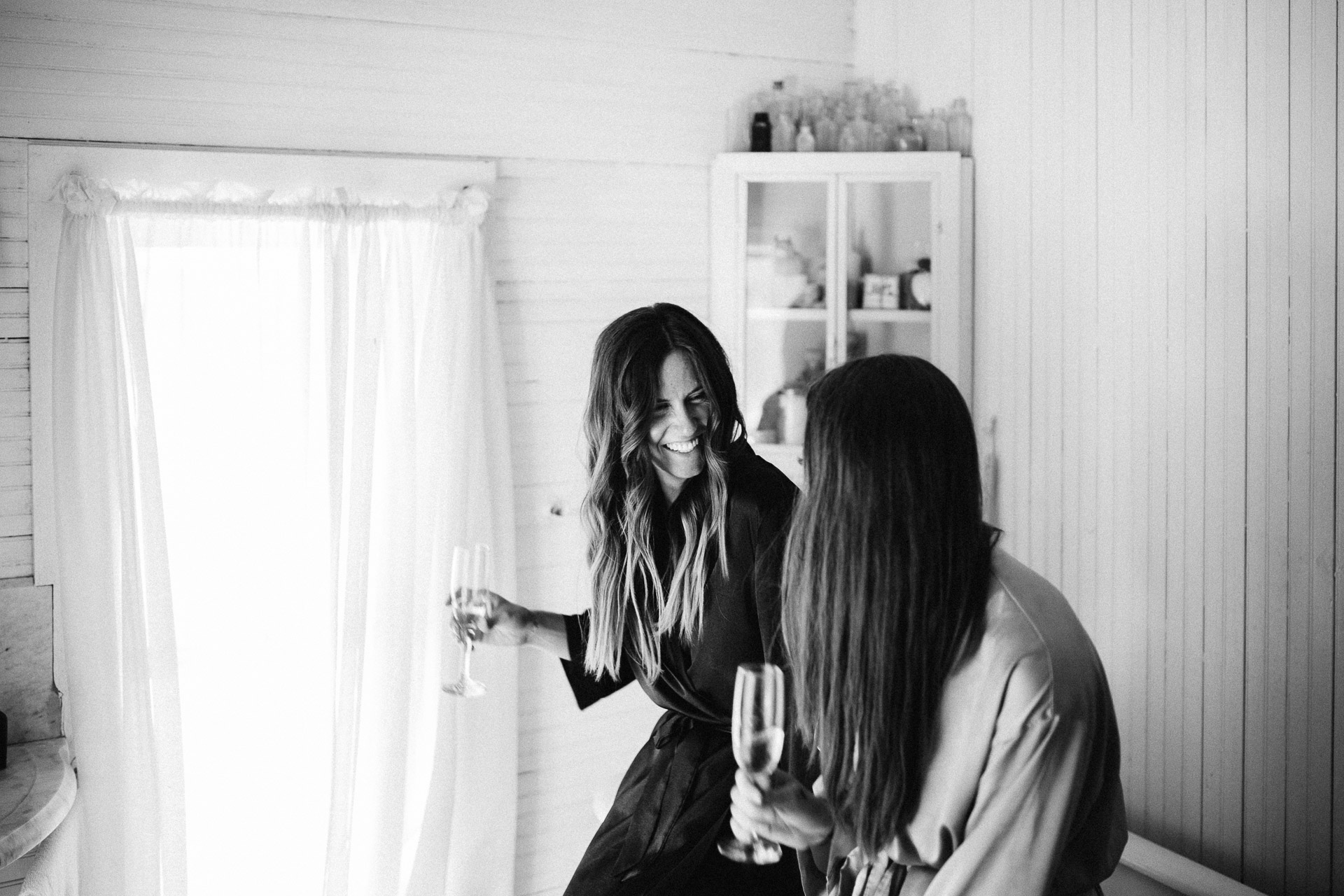 Roxbury Barn Wedding in The Catskills Mountains by Jean-Laurent Gaudy Photography