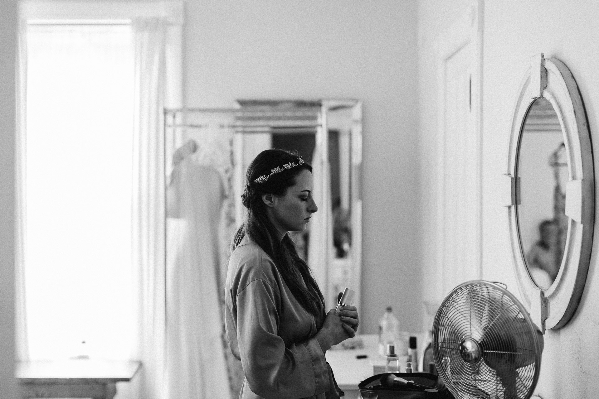 Roxbury Barn Wedding in The Catskills Mountains by Jean-Laurent Gaudy Photography