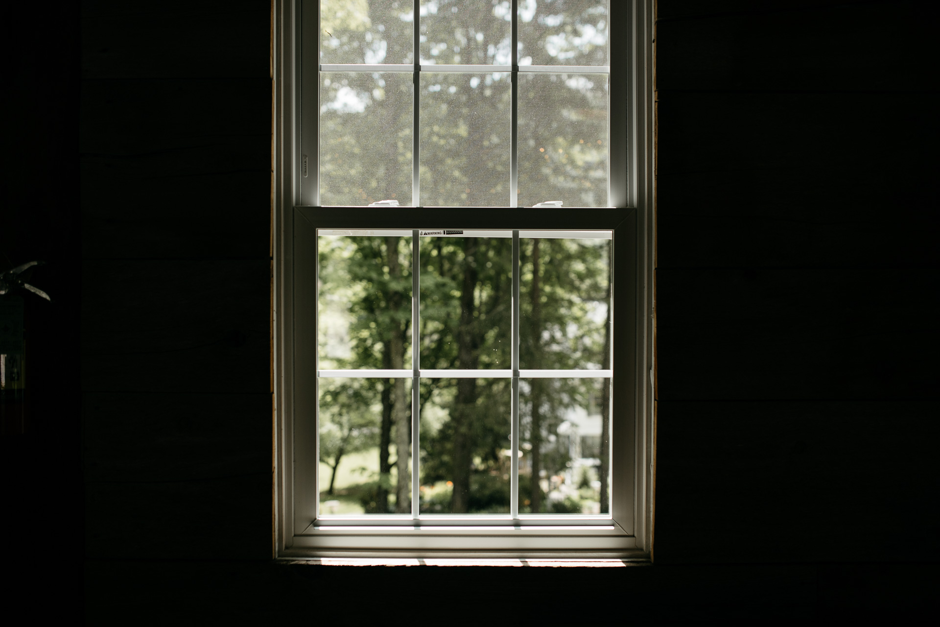 Roxbury Barn Wedding in The Catskills Mountains by Jean-Laurent Gaudy Photography