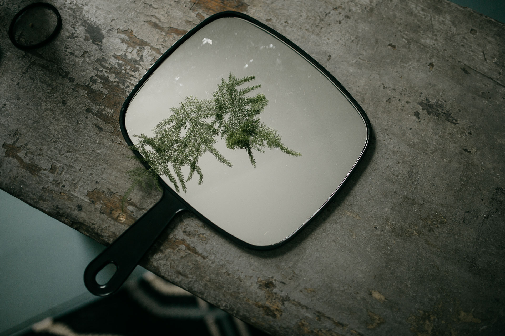 Roxbury Barn Wedding in The Catskills Mountains by Jean-Laurent Gaudy Photography