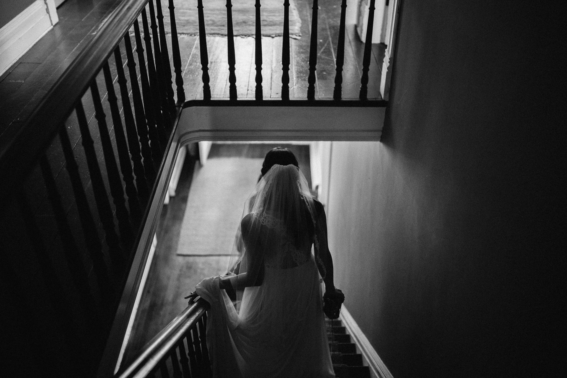 Roxbury Barn Wedding in The Catskills Mountains by Jean-Laurent Gaudy Photography