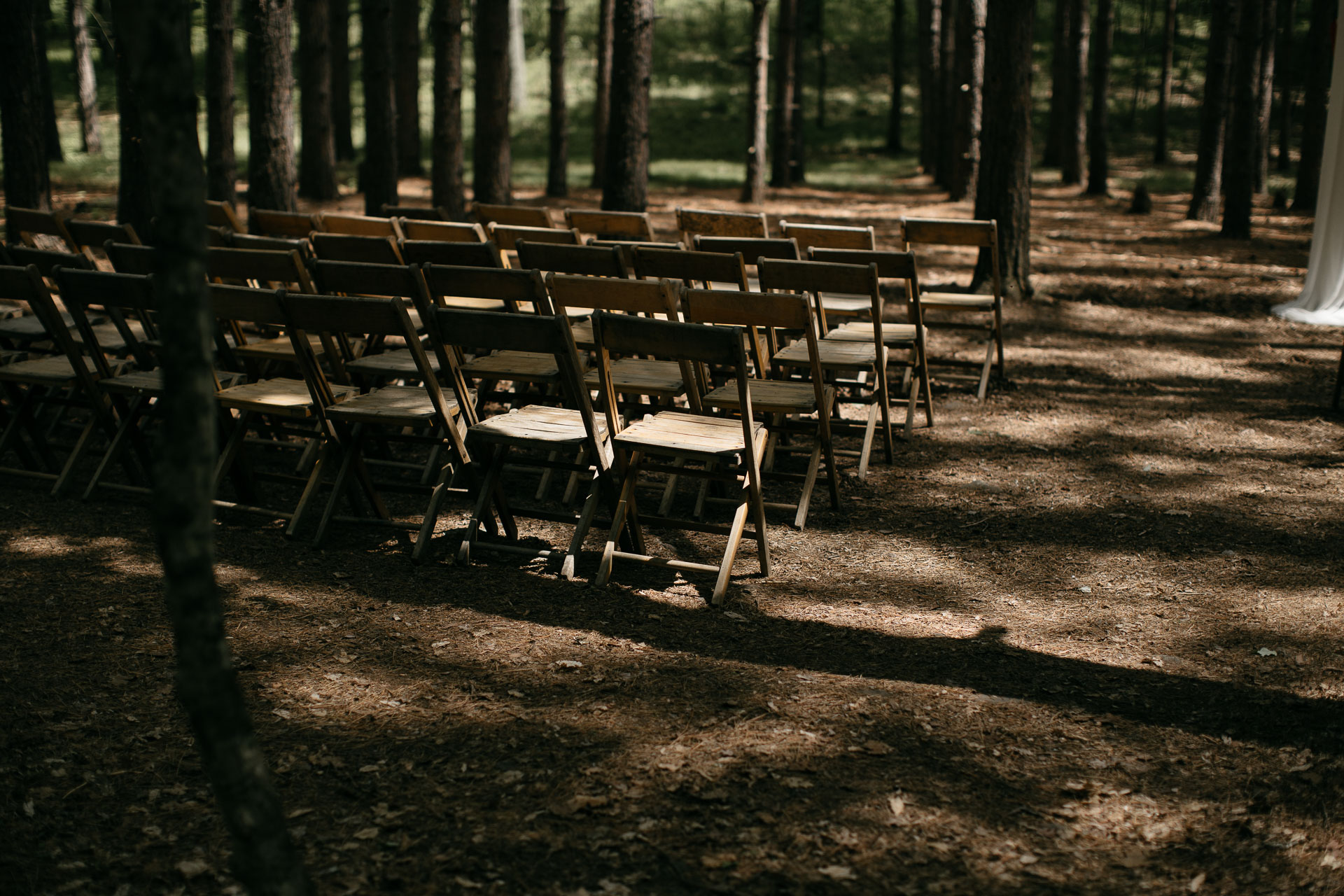Roxbury Barn Wedding in The Catskills Mountains by Jean-Laurent Gaudy Photography
