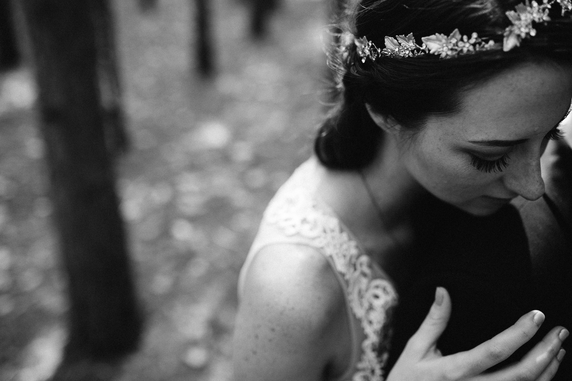 Roxbury Barn Wedding in The Catskills Mountains by Jean-Laurent Gaudy Photography