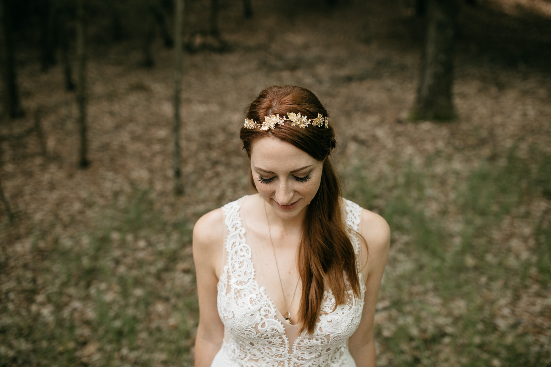 Roxbury Barn Wedding in The Catskills Mountains by Jean-Laurent Gaudy Photography