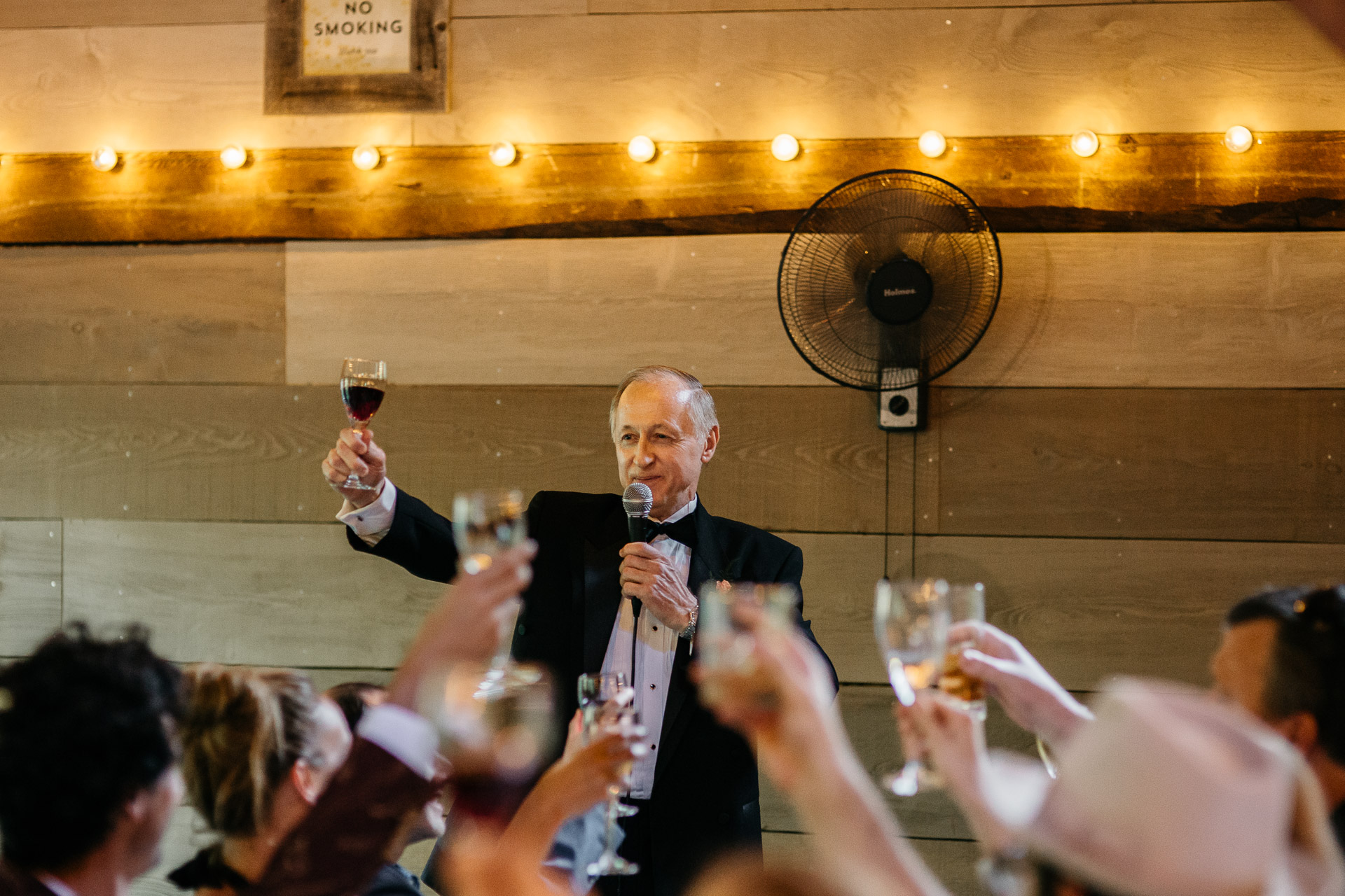Roxbury Barn Wedding in The Catskills Mountains by Jean-Laurent Gaudy Photography