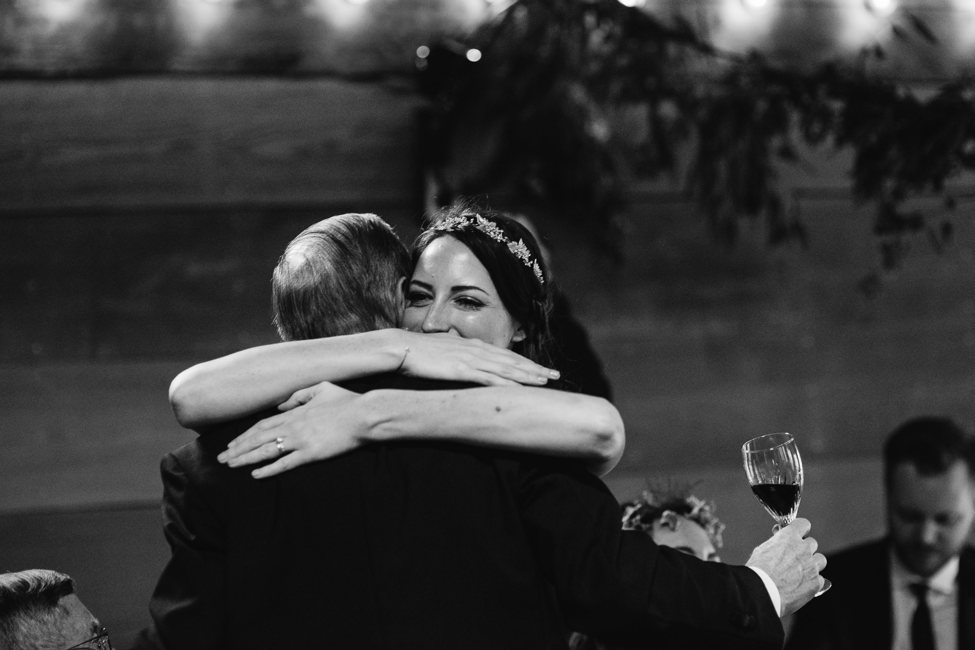 Roxbury Barn Wedding in The Catskills Mountains by Jean-Laurent Gaudy Photography
