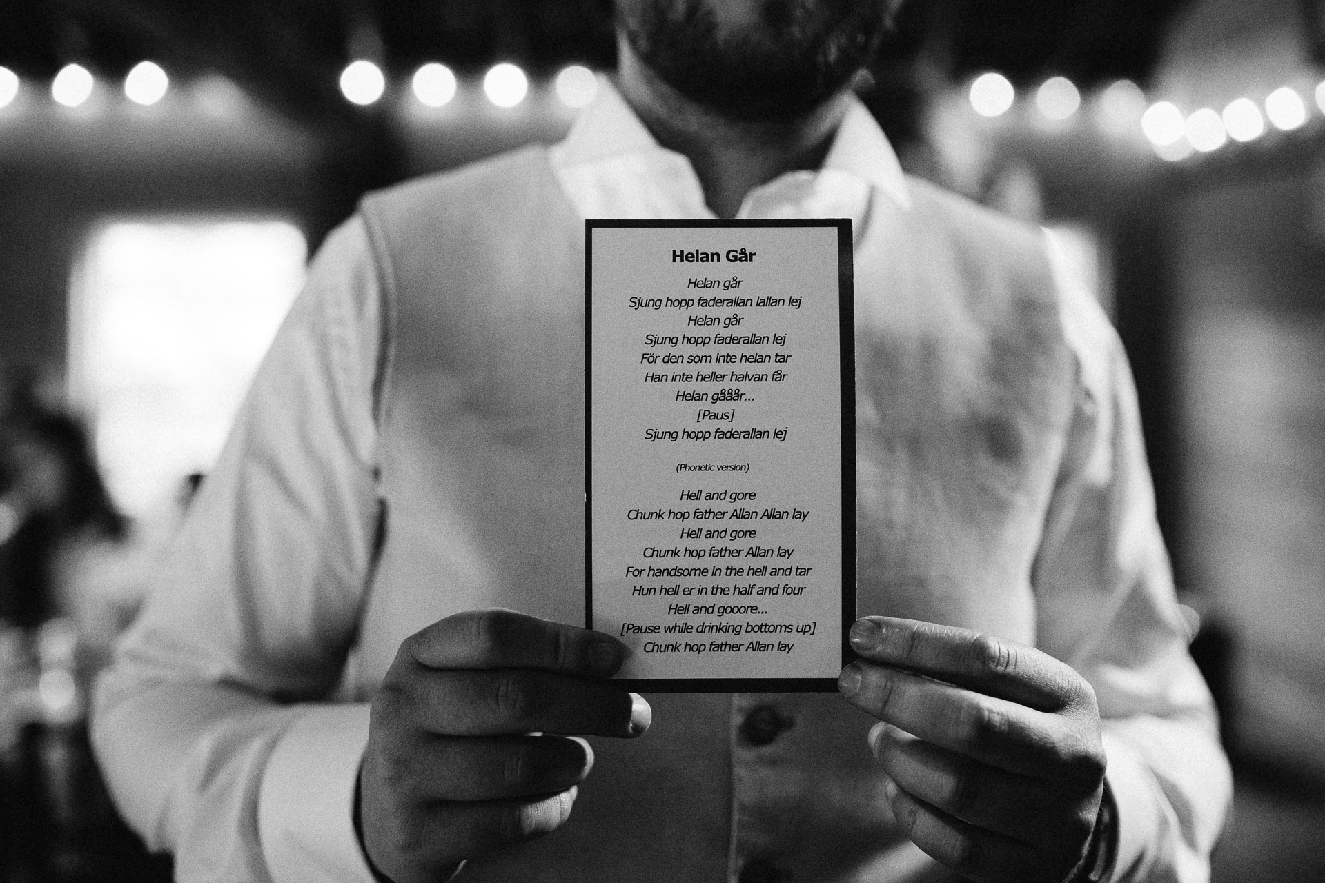 Roxbury Barn Wedding in The Catskills Mountains by Jean-Laurent Gaudy Photography