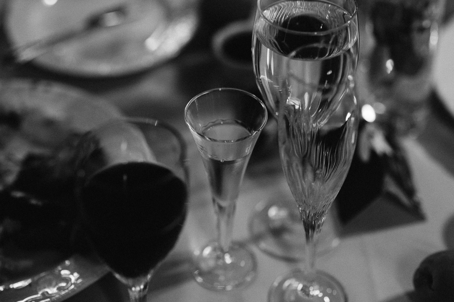 Roxbury Barn Wedding in The Catskills Mountains by Jean-Laurent Gaudy Photography