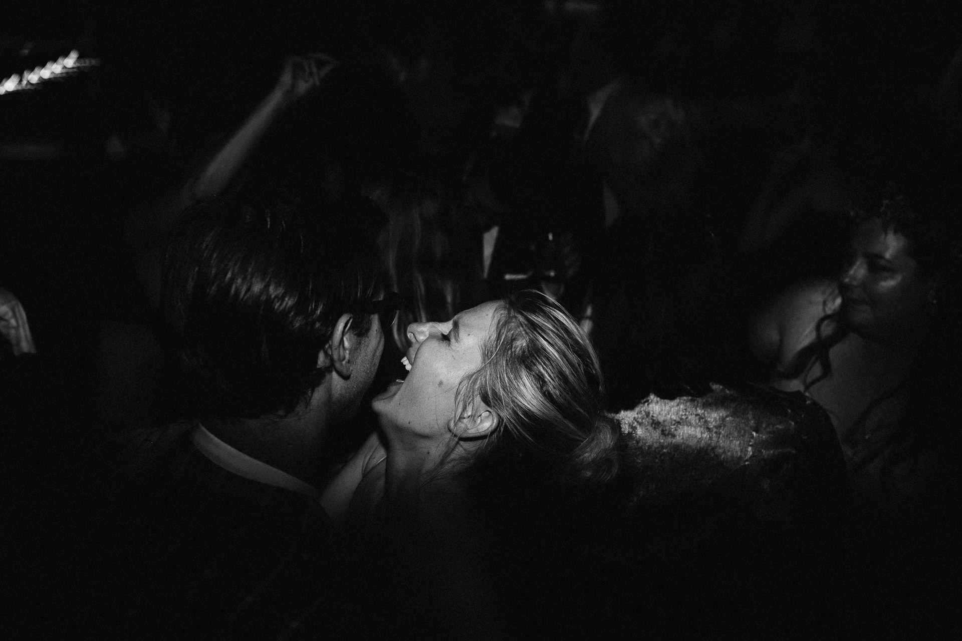 Roxbury Barn Wedding in The Catskills Mountains by Jean-Laurent Gaudy Photography