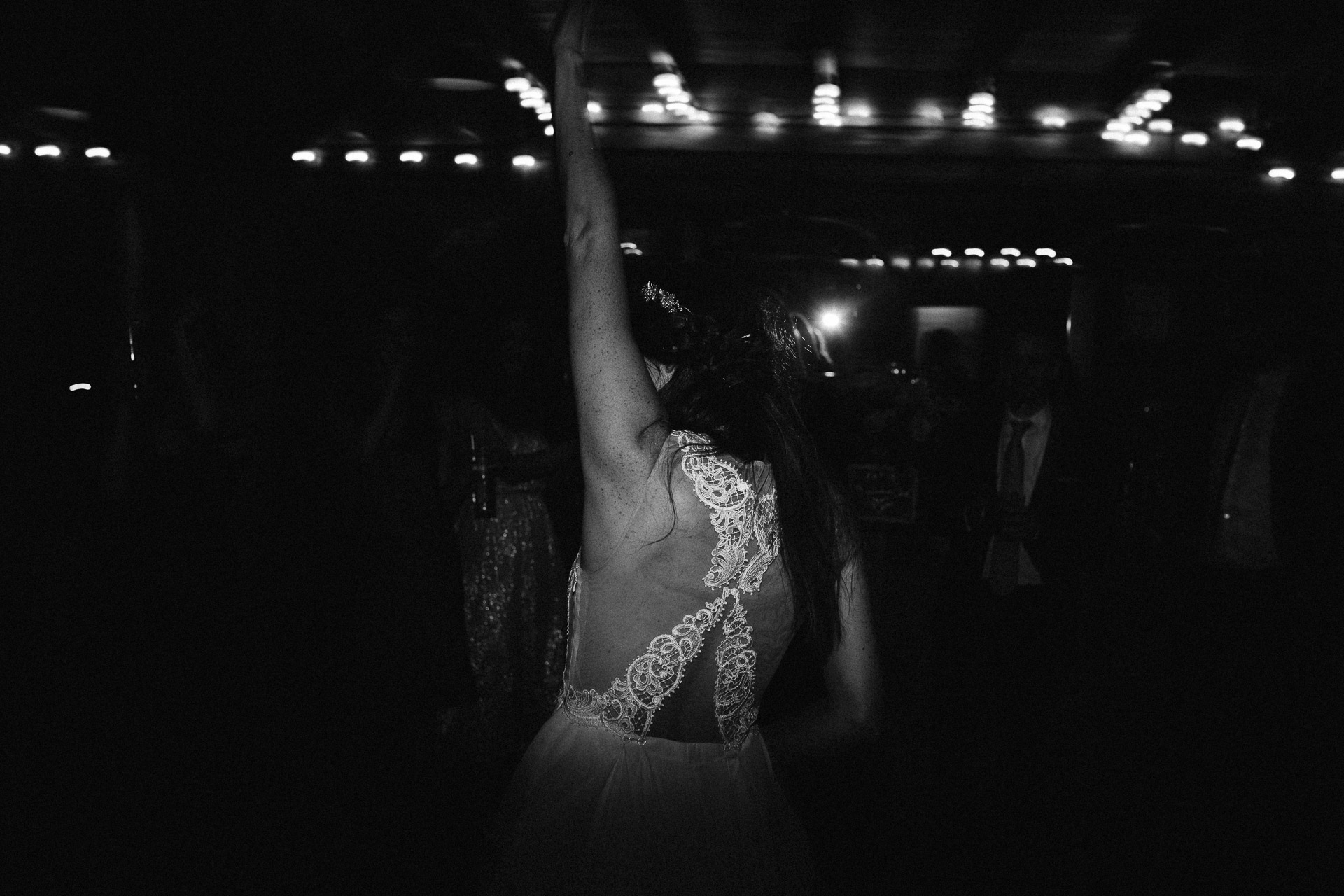 Roxbury Barn Wedding in The Catskills Mountains by Jean-Laurent Gaudy Photography