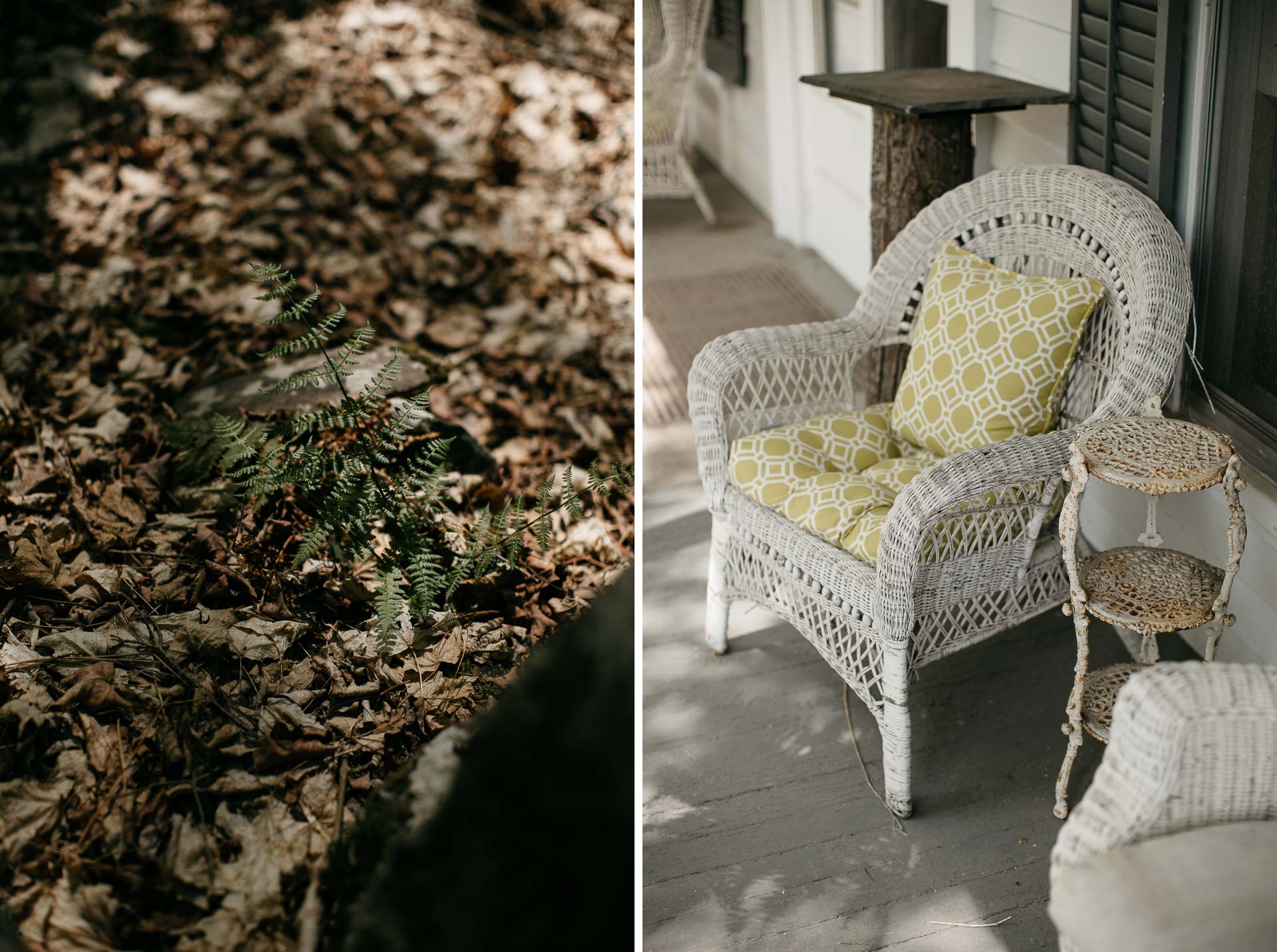 Roxbury Barn Wedding in The Catskills Mountains by Jean-Laurent Gaudy Photography