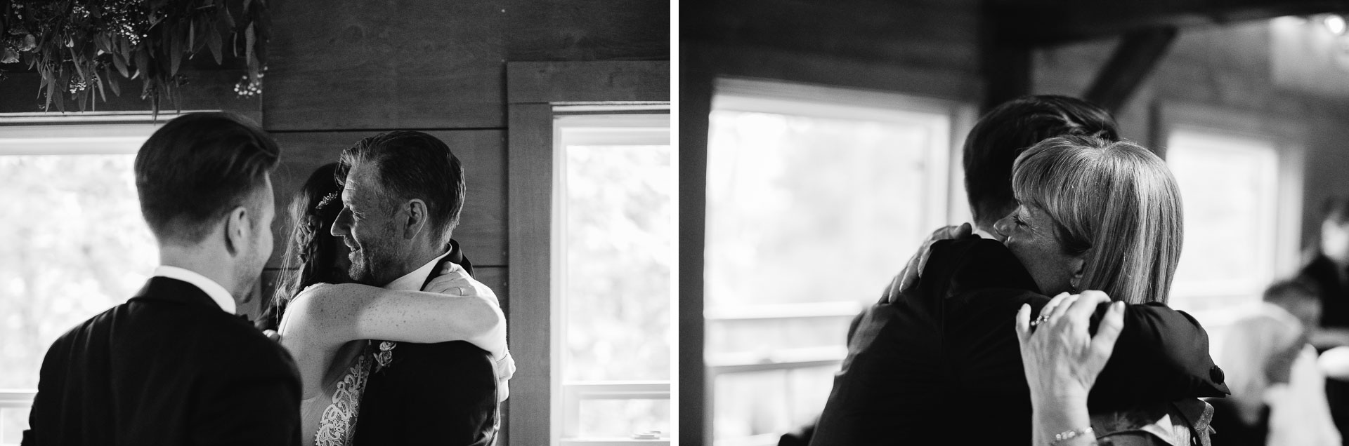 Roxbury Barn Wedding in The Catskills Mountains by Jean-Laurent Gaudy Photography