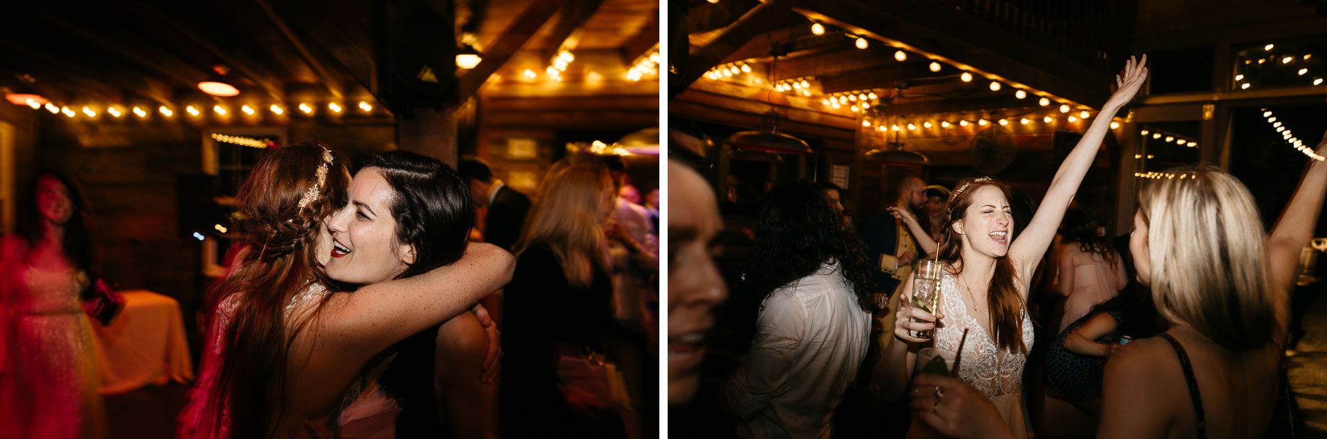 Roxbury Barn Wedding in The Catskills Mountains by Jean-Laurent Gaudy Photography