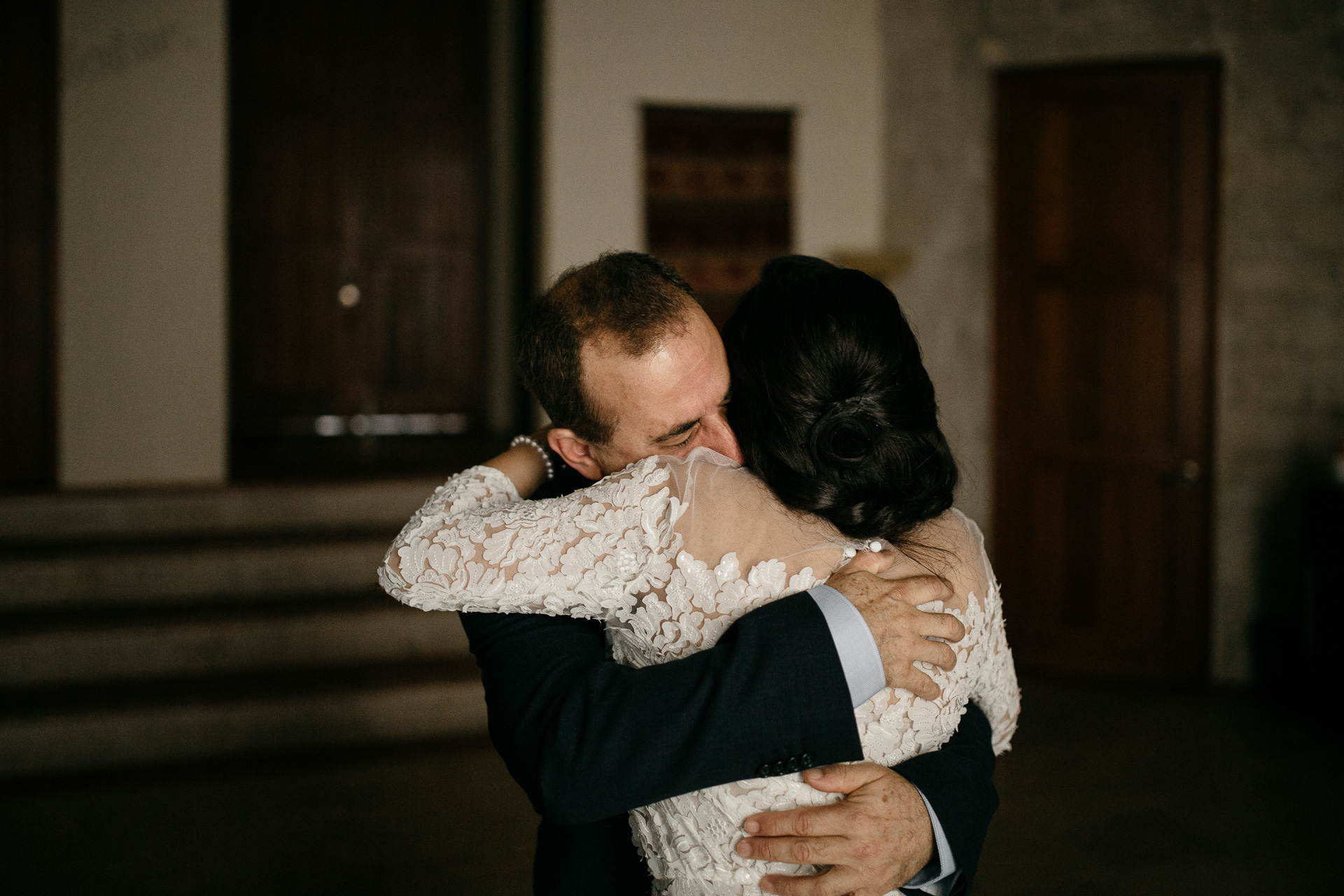 Cartagena Wedding Casa Pombo in Colombia by Jean-Laurent Gaudy Photography-4