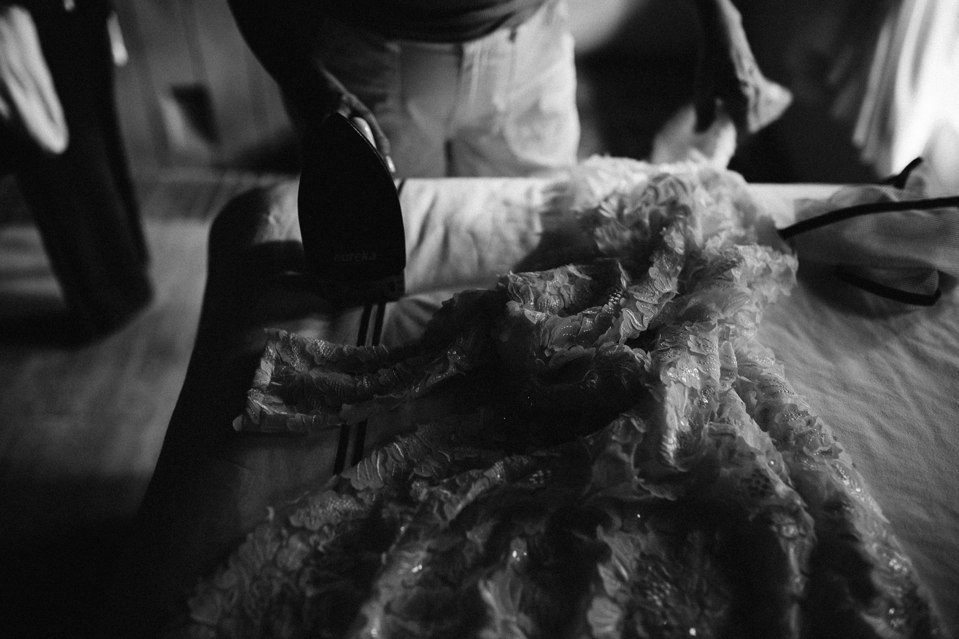 Cartagena Wedding Casa Pombo in Colombia by Jean-Laurent Gaudy Photography