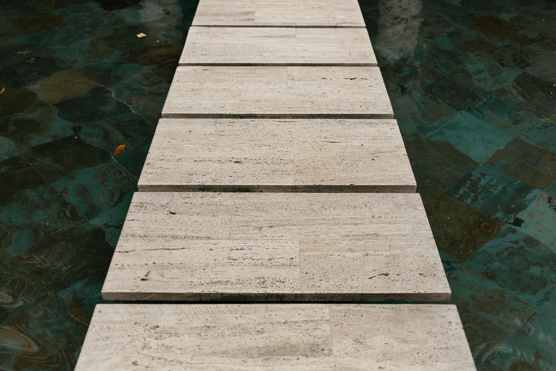 Cartagena Wedding Casa Pombo in Colombia by Jean-Laurent Gaudy Photography