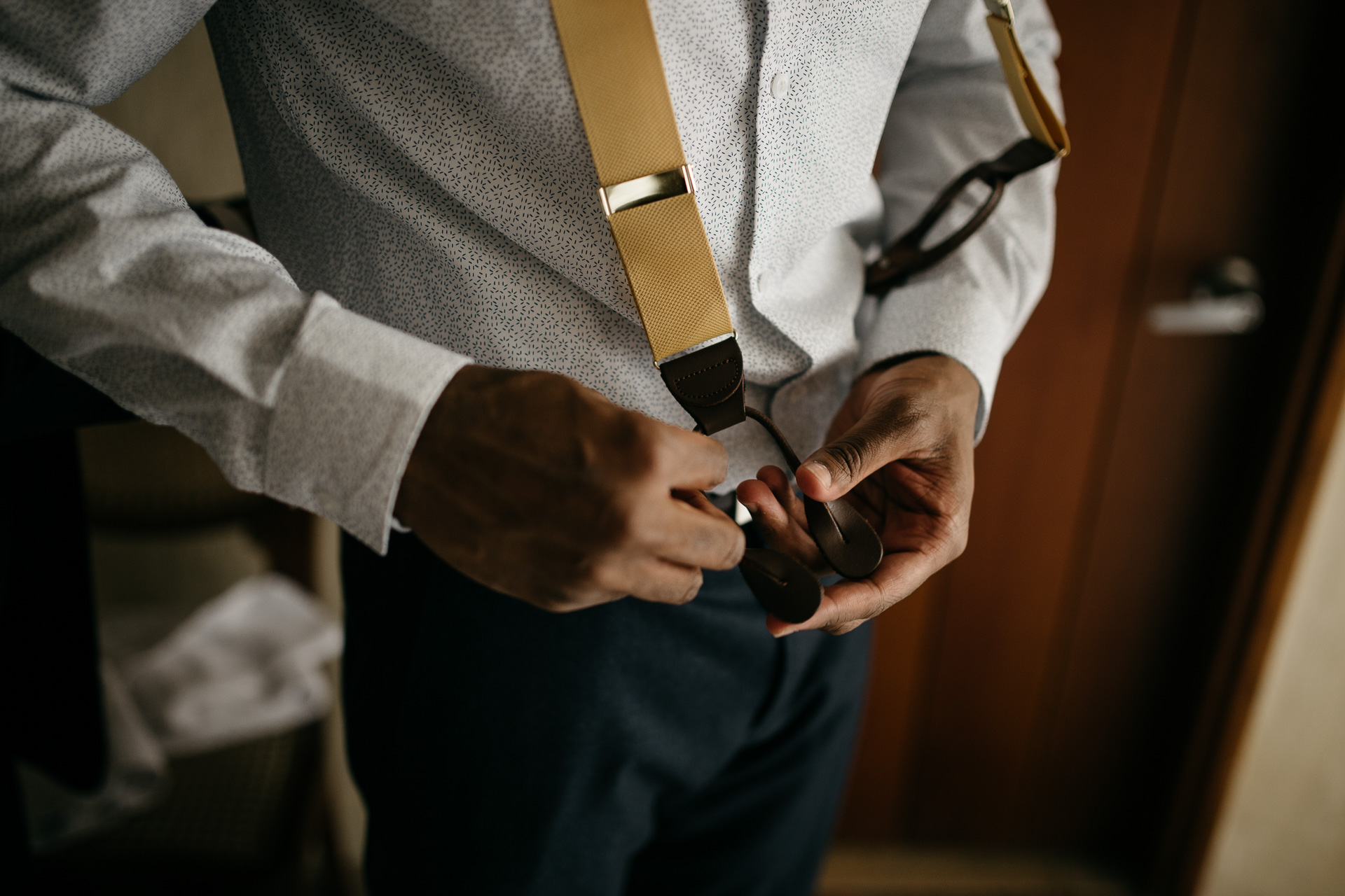 Cartagena Wedding Casa Pombo in Colombia by Jean-Laurent Gaudy Photography