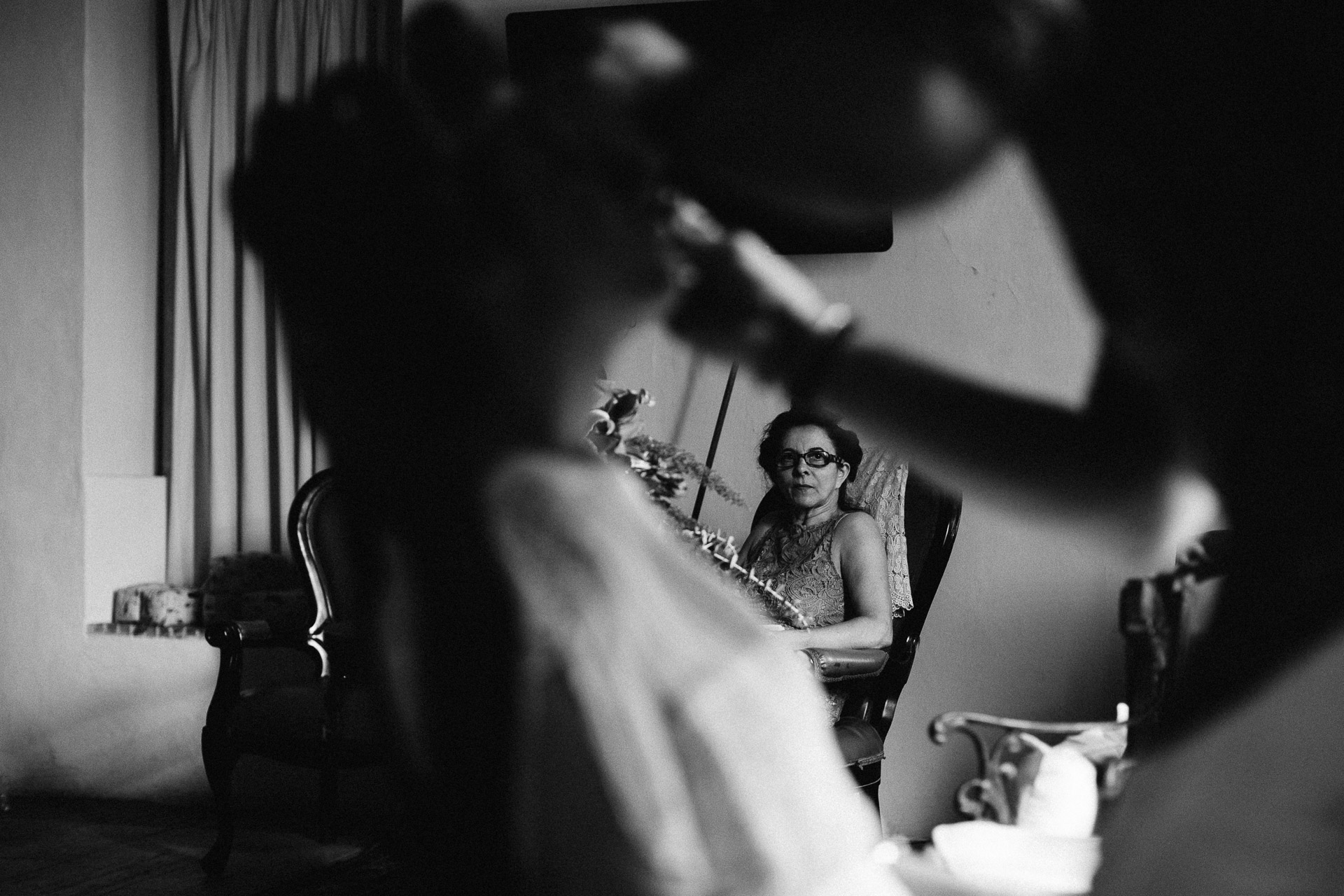 Cartagena Wedding Casa Pombo in Colombia by Jean-Laurent Gaudy Photography