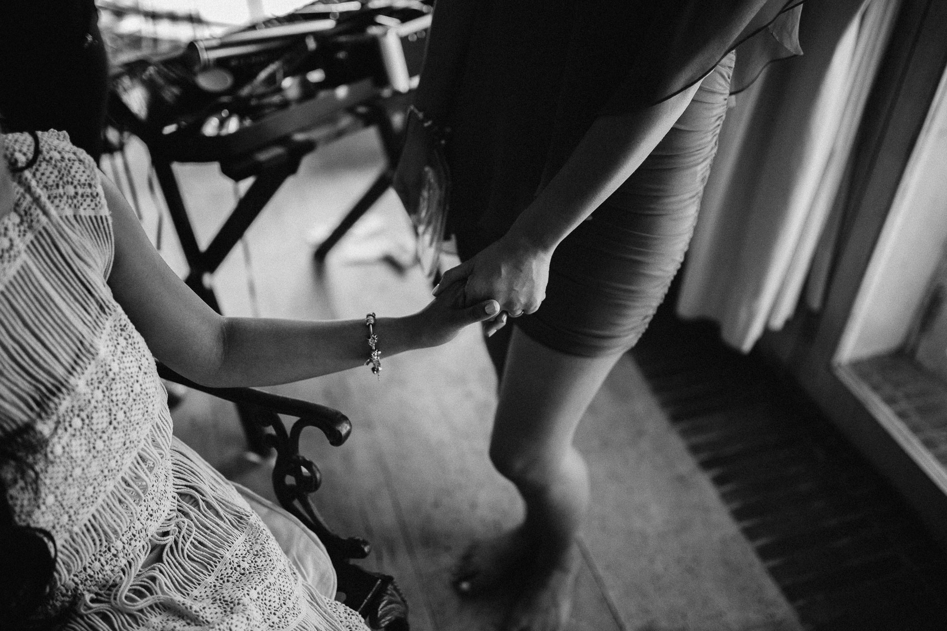 Cartagena Wedding Casa Pombo in Colombia by Jean-Laurent Gaudy Photography