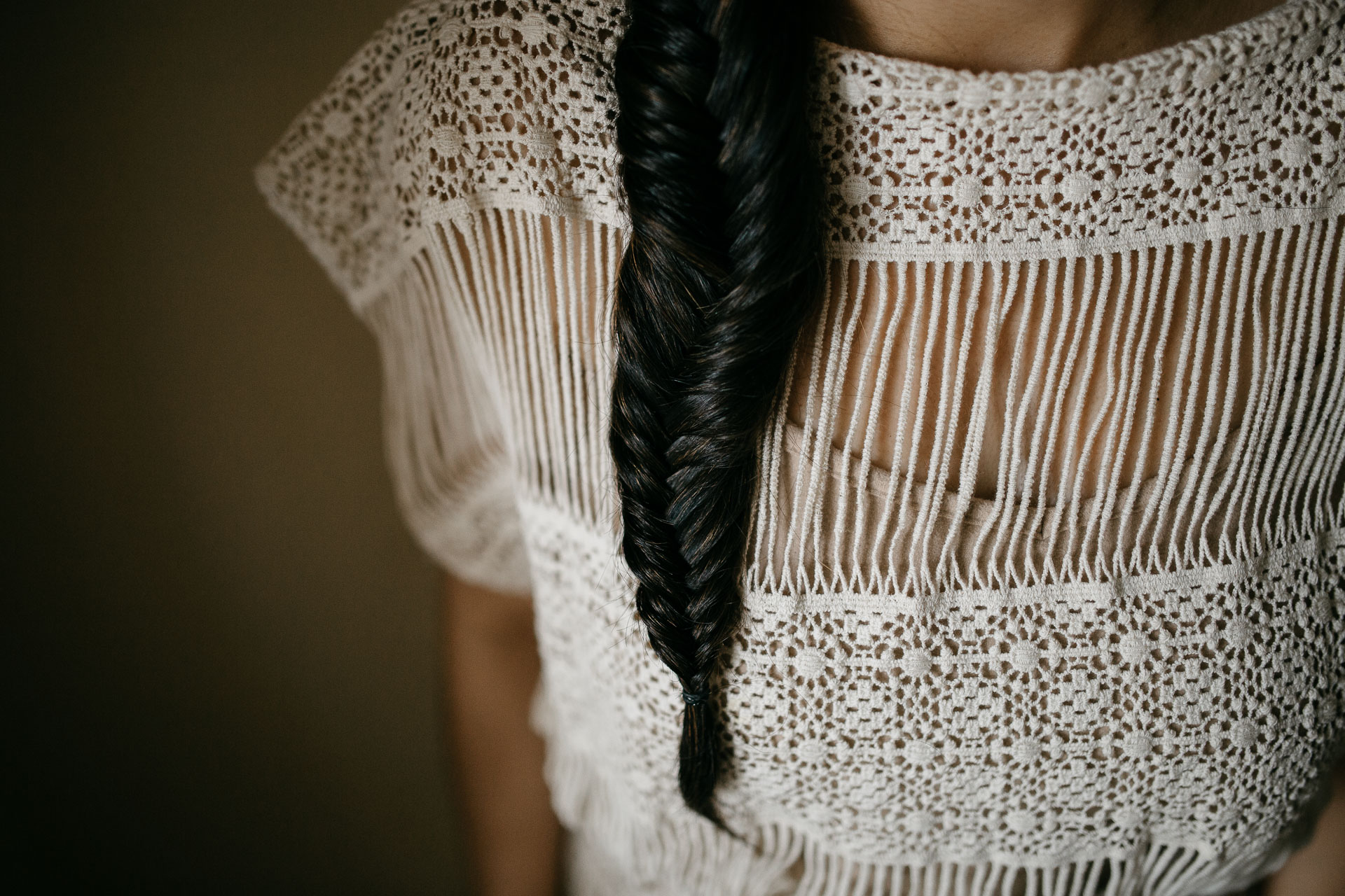 Cartagena Wedding Casa Pombo in Colombia by Jean-Laurent Gaudy Photography