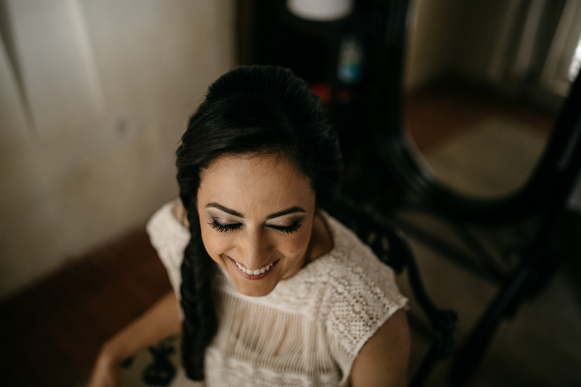 Cartagena Wedding Casa Pombo in Colombia by Jean-Laurent Gaudy Photography