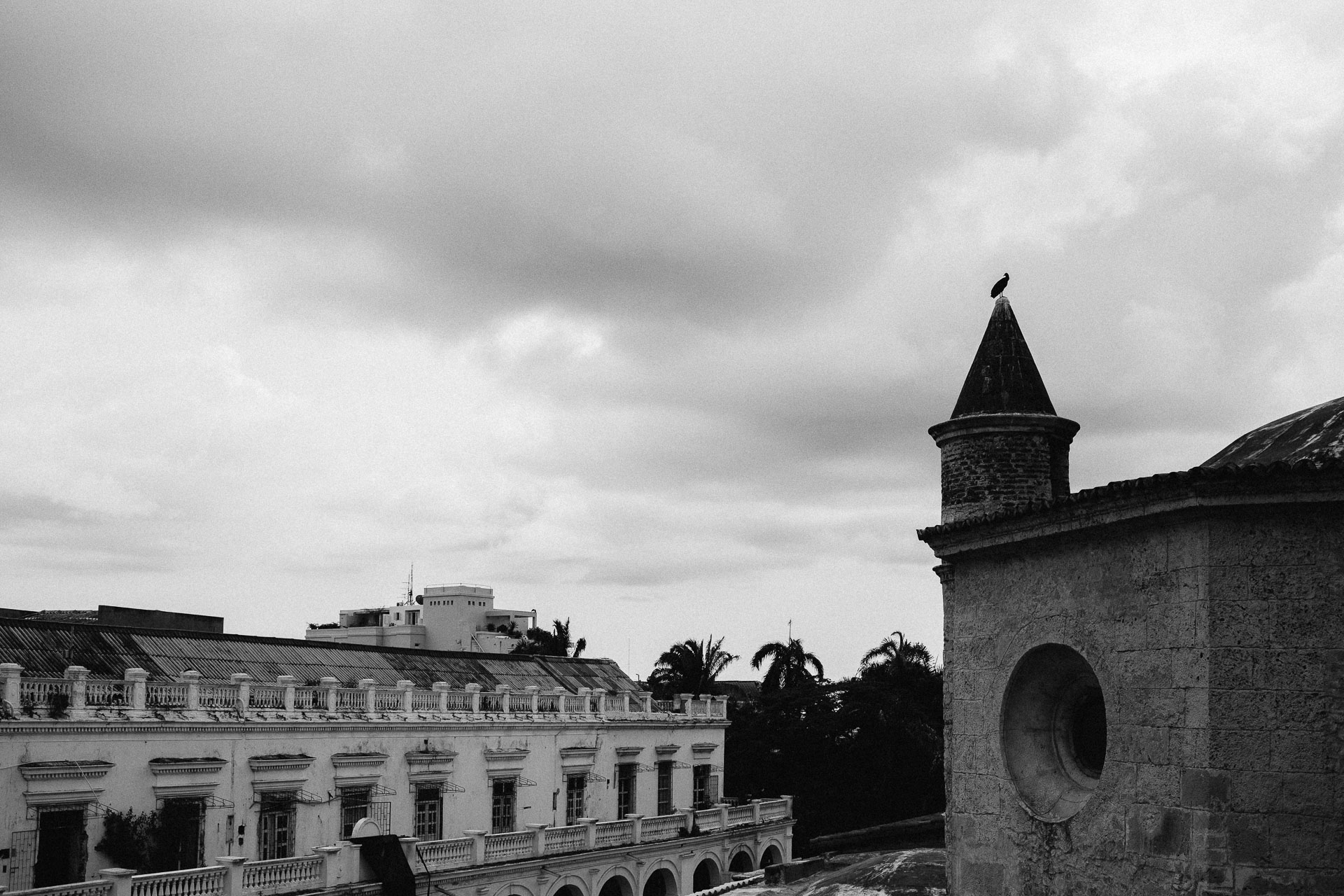 Cartagena Wedding Casa Pombo in Colombia by Jean-Laurent Gaudy Photography
