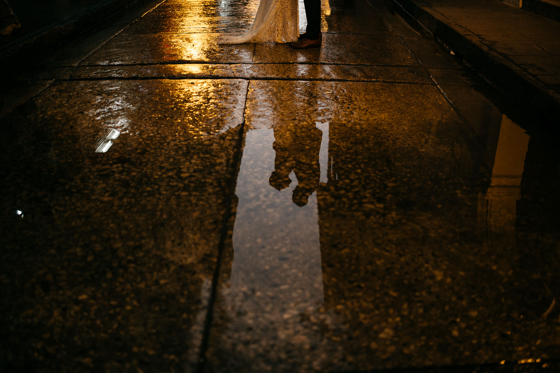 Cartagena Wedding Casa Pombo in Colombia by Jean-Laurent Gaudy Photography