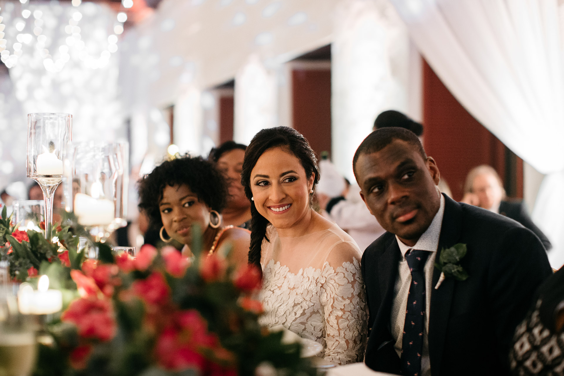 Cartagena Wedding Casa Pombo in Colombia by Jean-Laurent Gaudy Photography