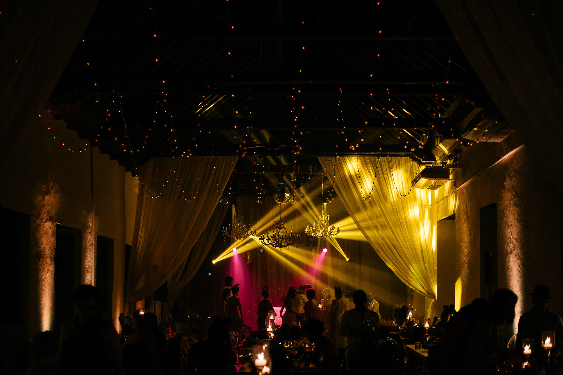 Cartagena Wedding Casa Pombo in Colombia by Jean-Laurent Gaudy Photography