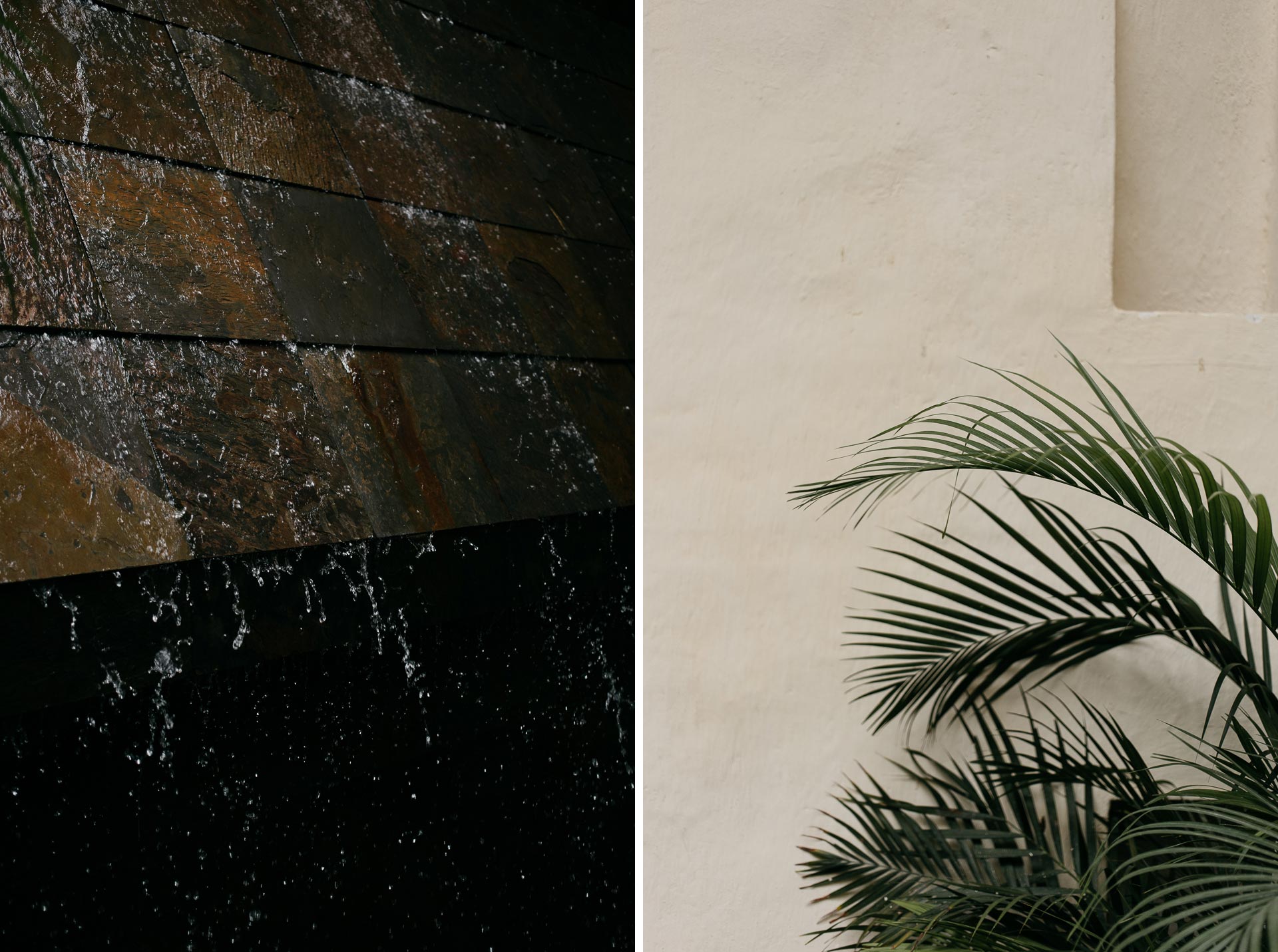 Cartagena Wedding Casa Pombo in Colombia by Jean-Laurent Gaudy Photography