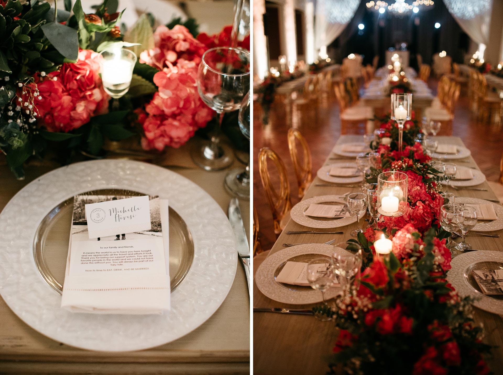 Cartagena Wedding Casa Pombo in Colombia by Jean-Laurent Gaudy Photography