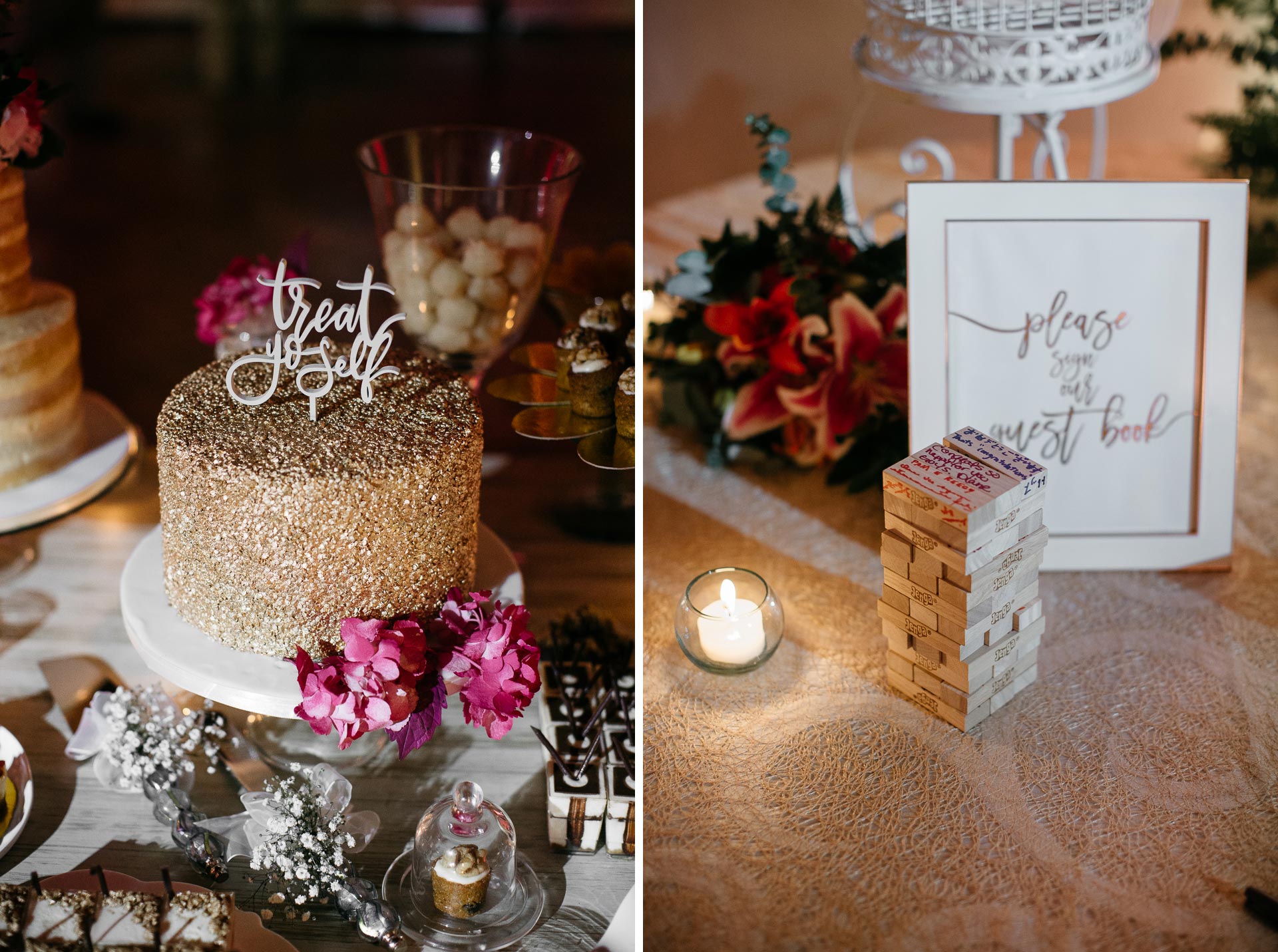 Cartagena Wedding Casa Pombo in Colombia by Jean-Laurent Gaudy Photography