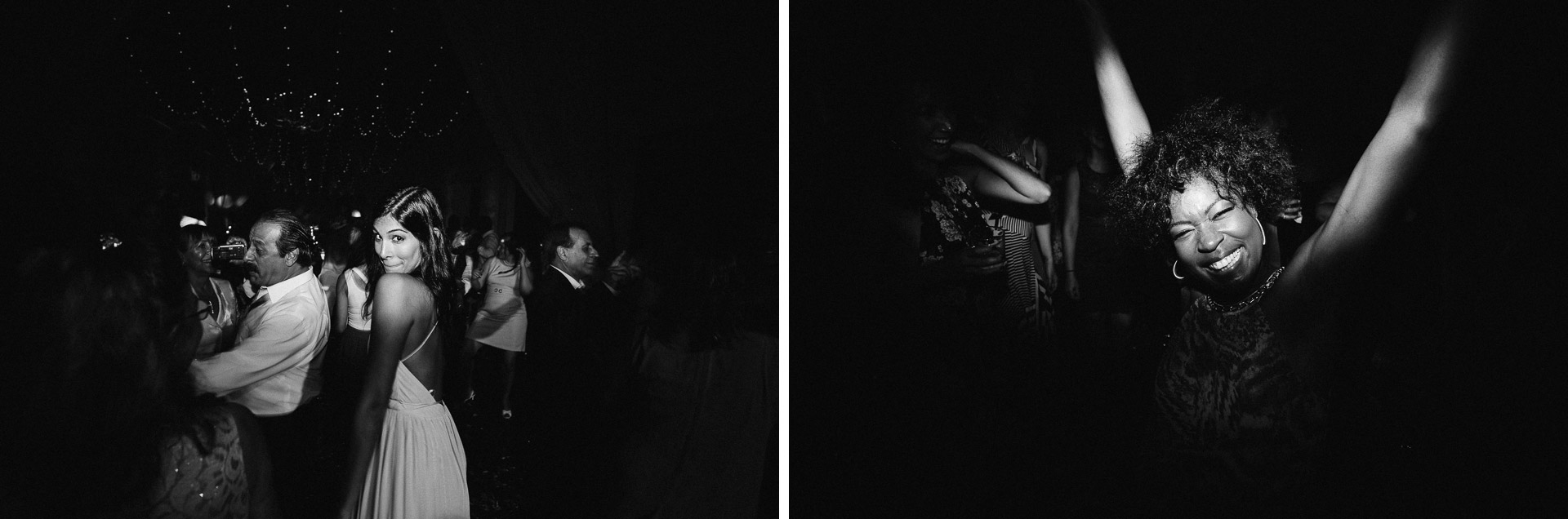 Cartagena Wedding Casa Pombo in Colombia by Jean-Laurent Gaudy Photography