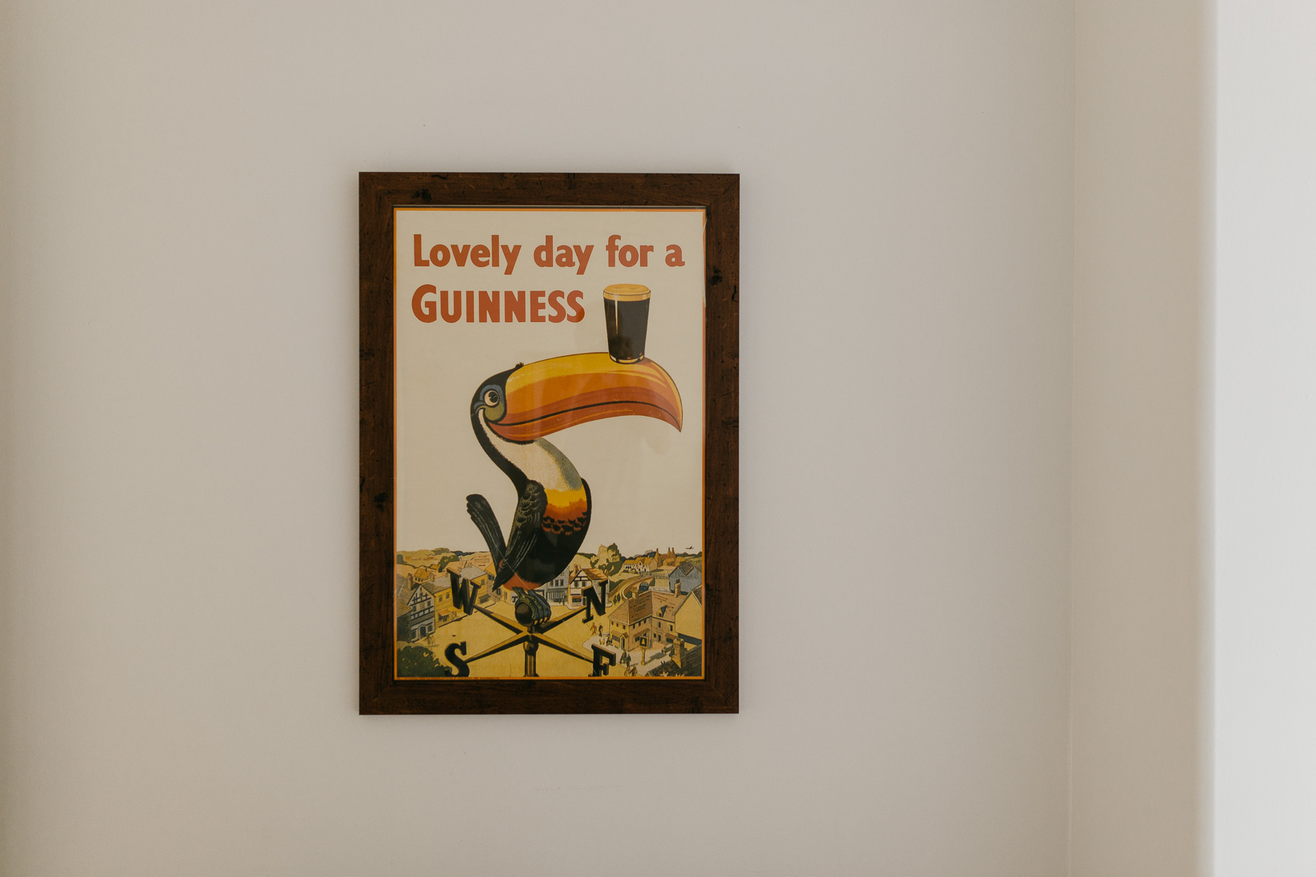 Greenpoint Wedding By Jean-Laurent Gaudy Photography