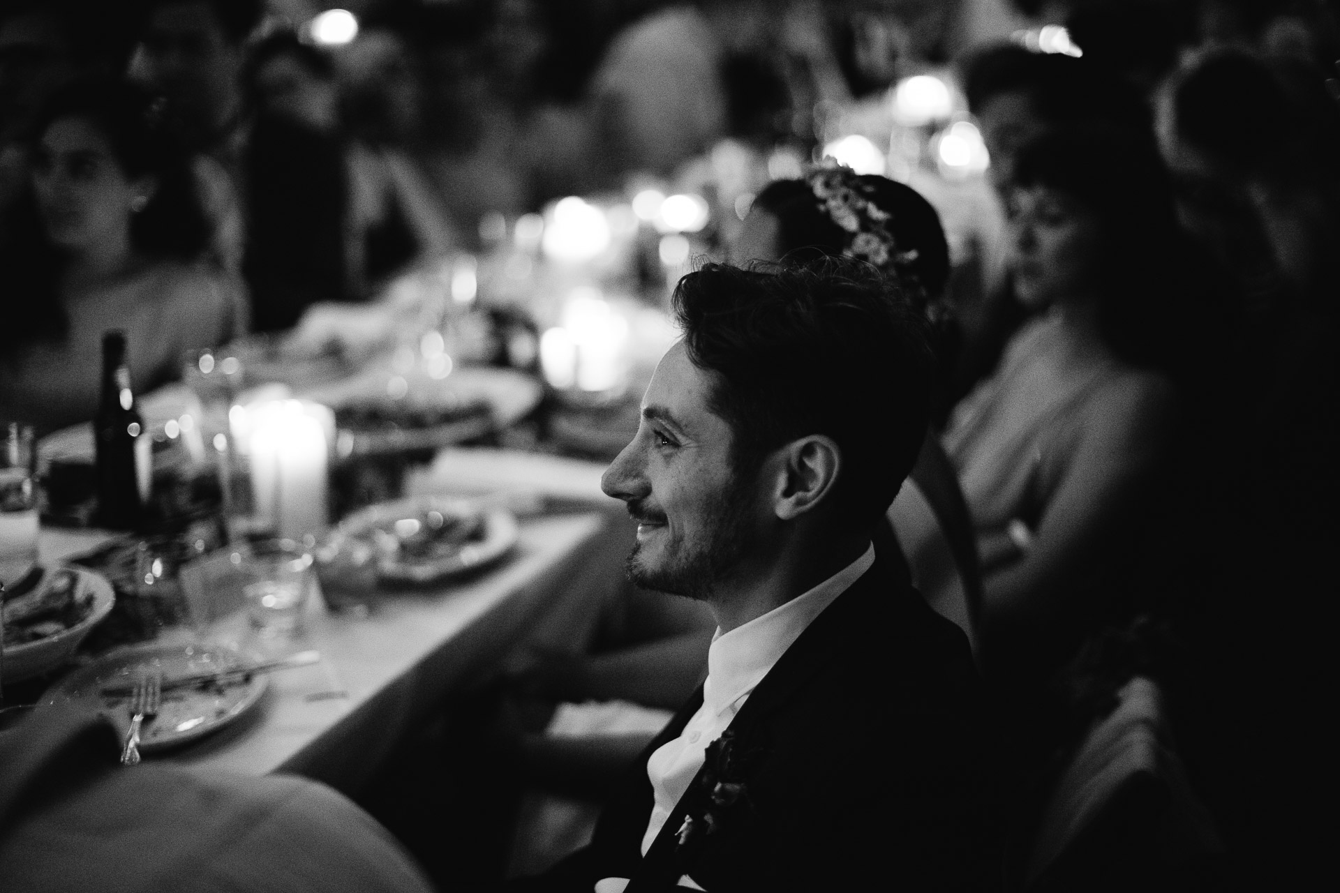 Greenpoint Wedding By Jean-Laurent Gaudy Photography