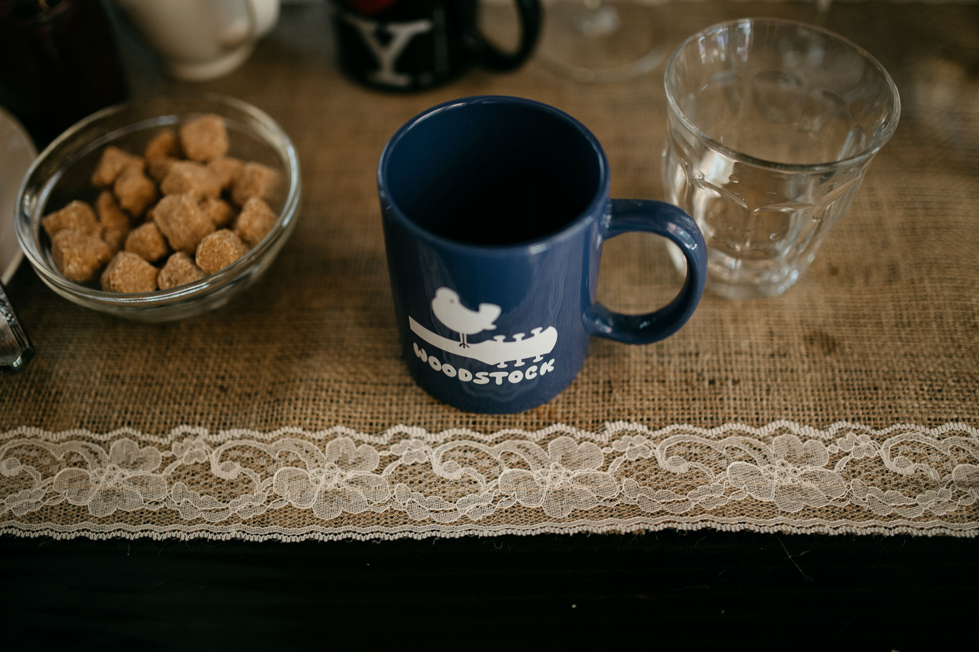 Same Sex Intimate Elopement In the Catskills Mountains by Jean-Laurent Gaudy Photography